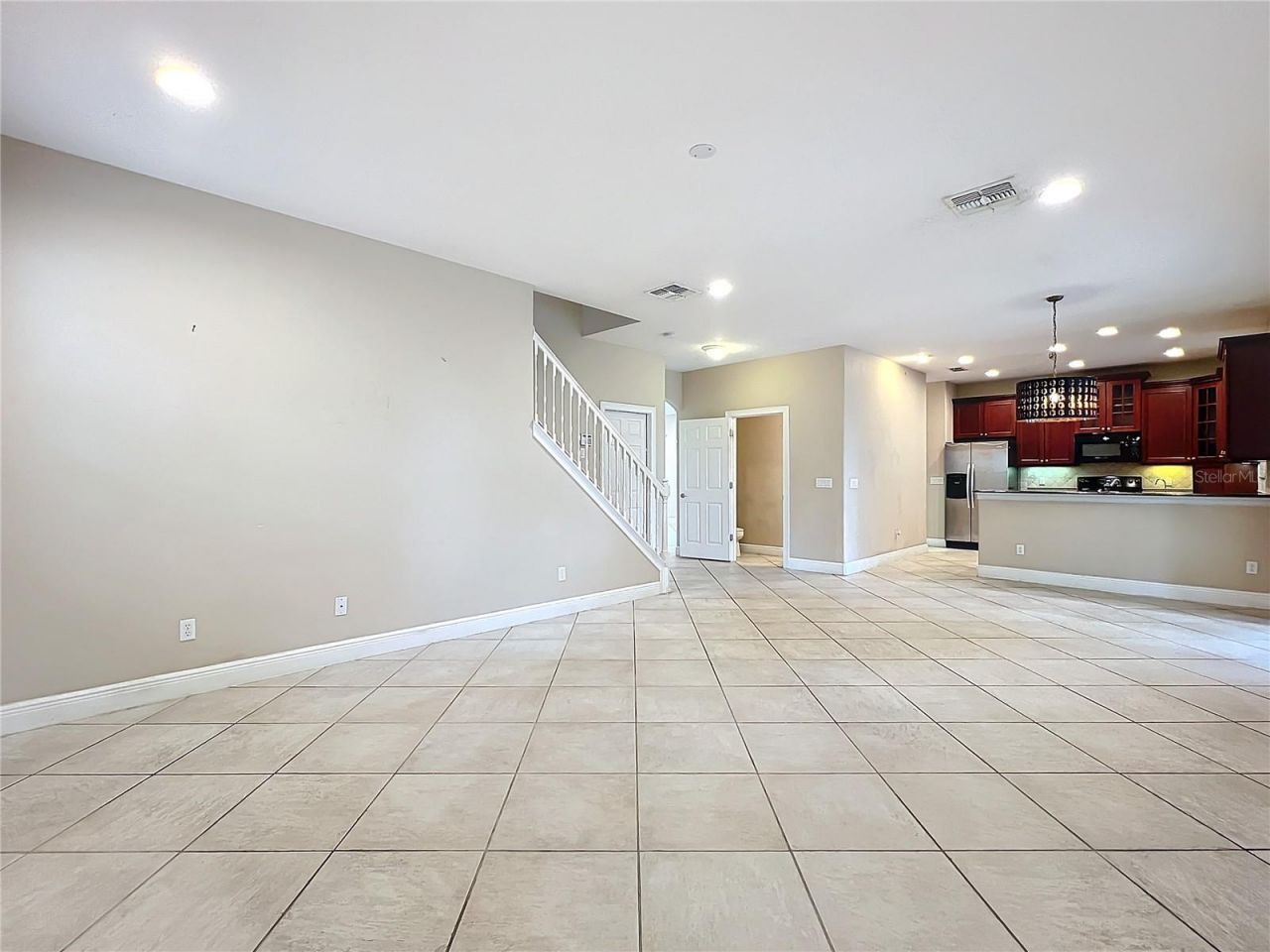 3329 Lake Jean Drive, Orlando, FL 32817 Photo