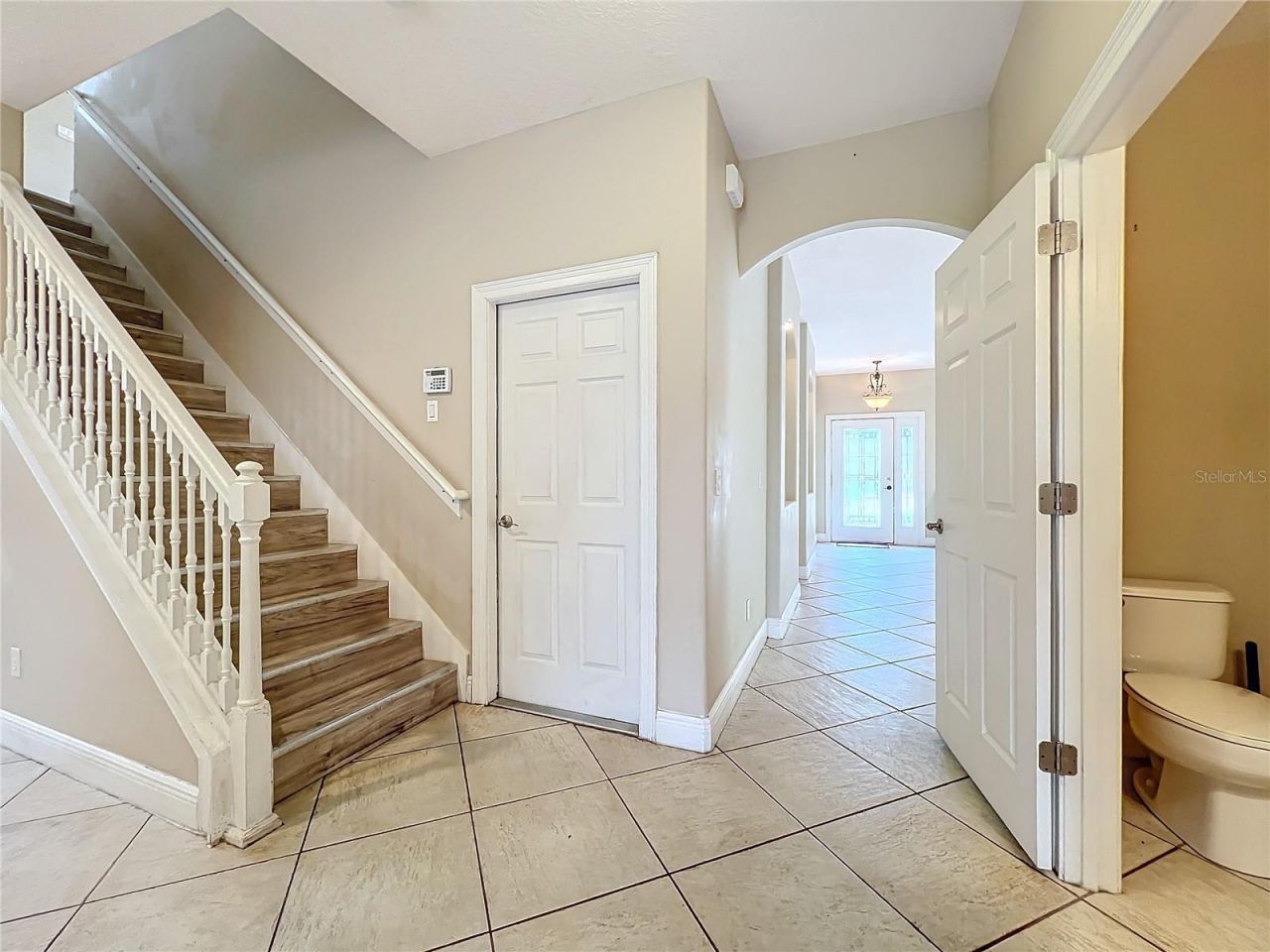 3329 Lake Jean Drive, Orlando, FL 32817 Photo