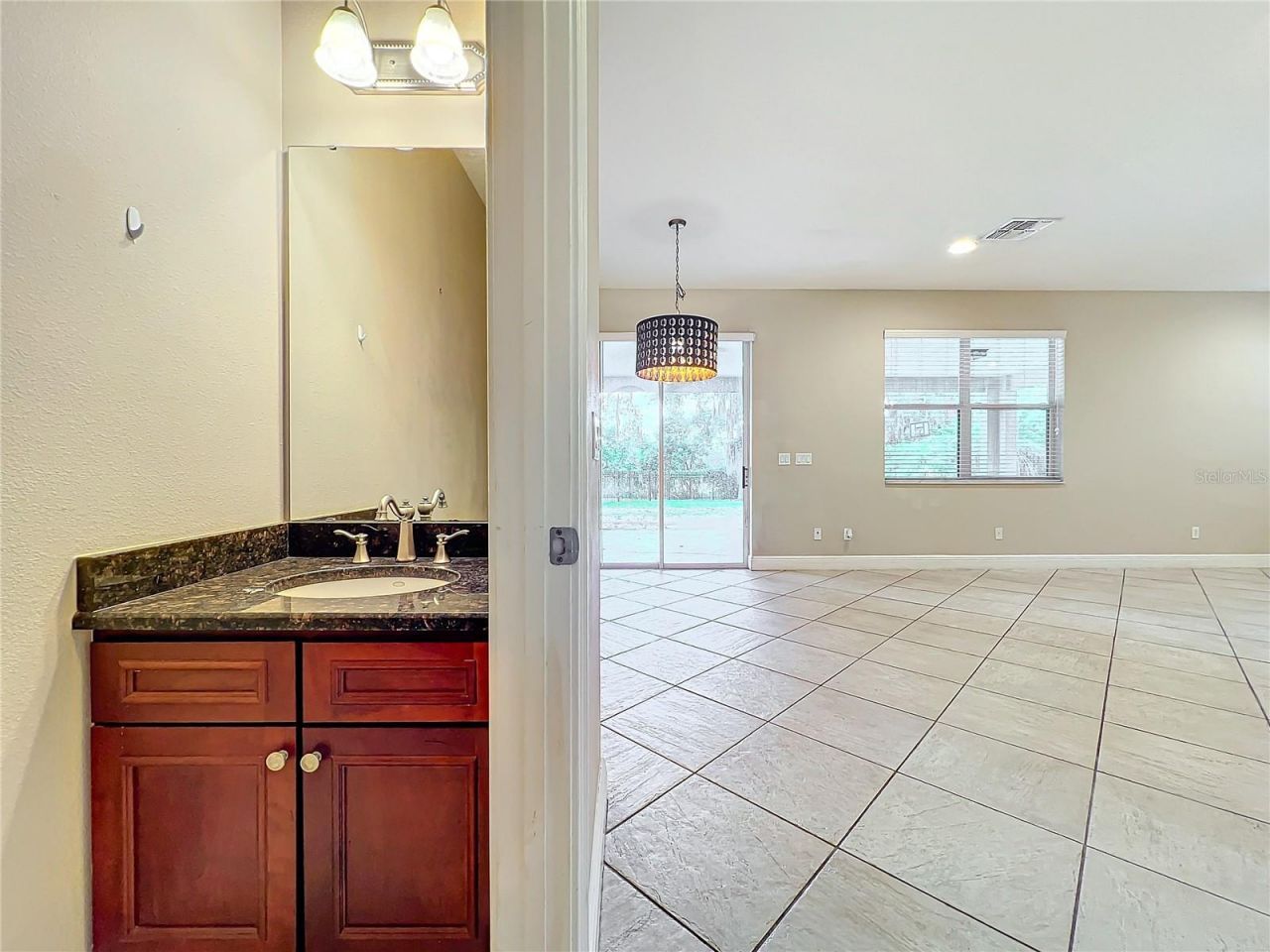 3329 Lake Jean Drive, Orlando, FL 32817 Photo