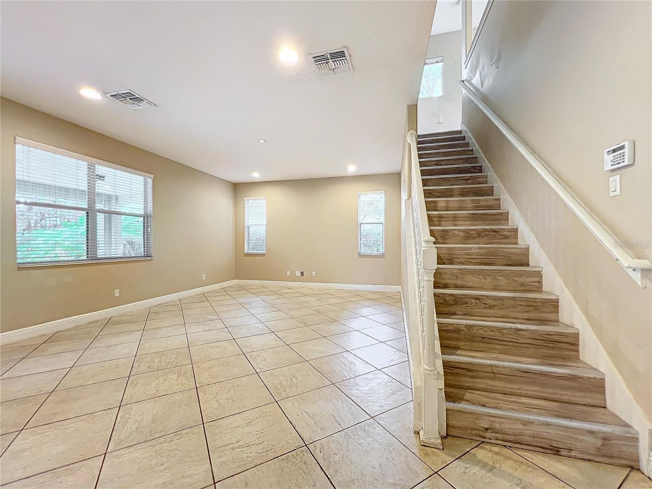 3329 Lake Jean Drive, Orlando, FL 32817 Photo