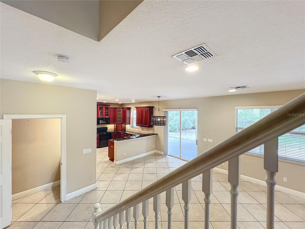 3329 Lake Jean Drive, Orlando, FL 32817 Photo