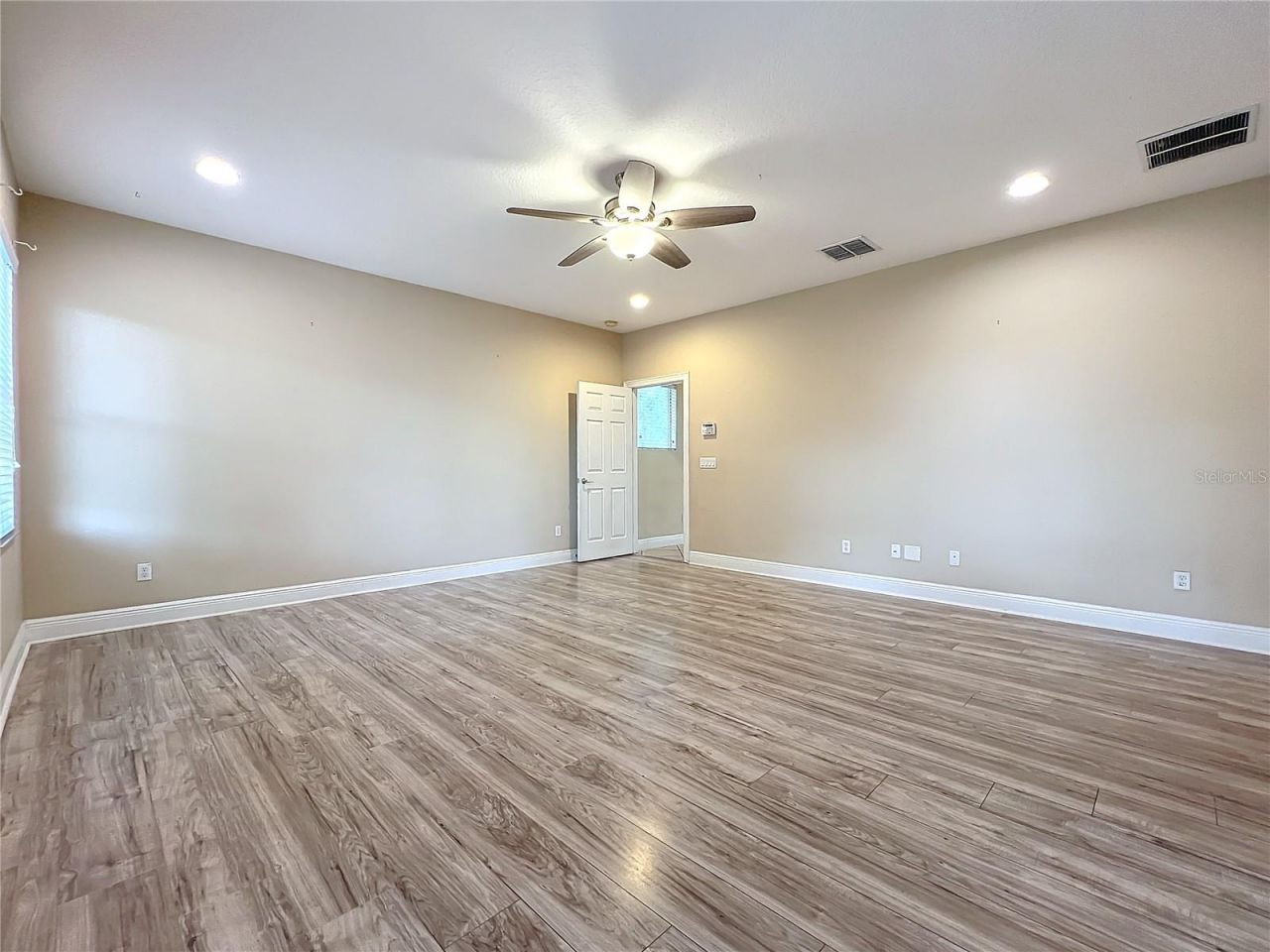 3329 Lake Jean Drive, Orlando, FL 32817 Photo