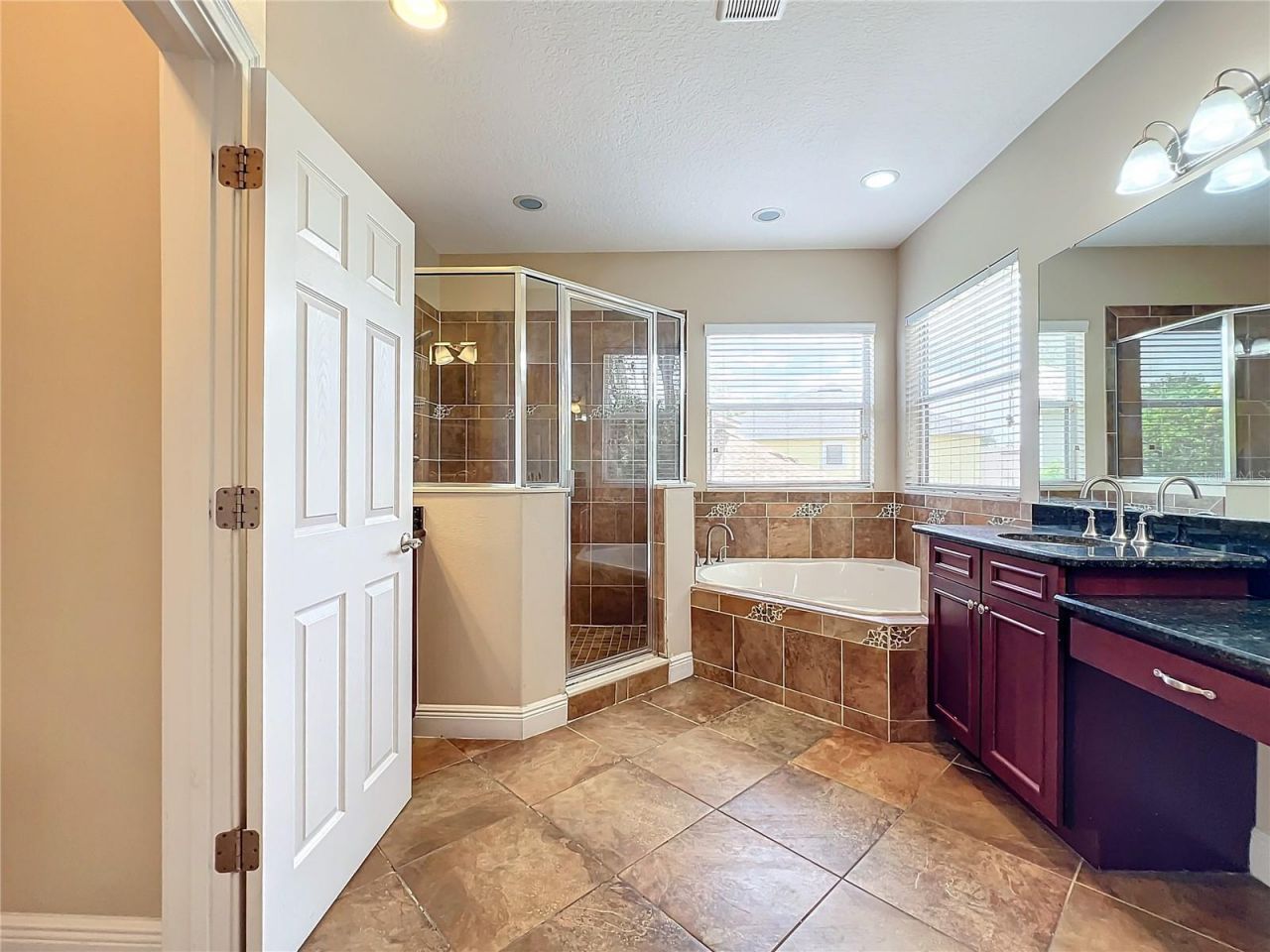 3329 Lake Jean Drive, Orlando, FL 32817 Photo