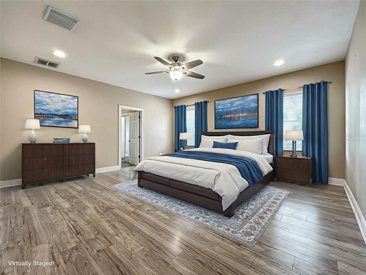 3329 Lake Jean Drive, Orlando, FL 32817 Photo