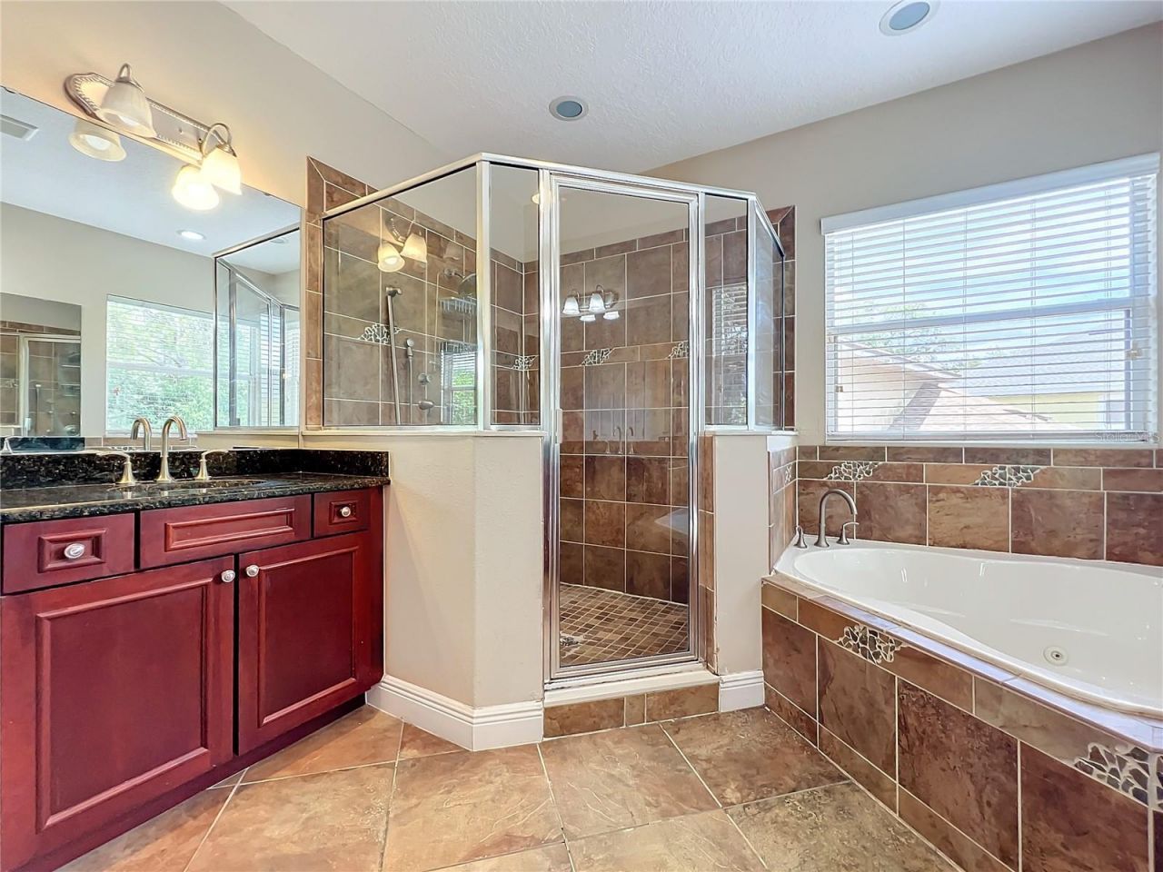 3329 Lake Jean Drive, Orlando, FL 32817 Photo