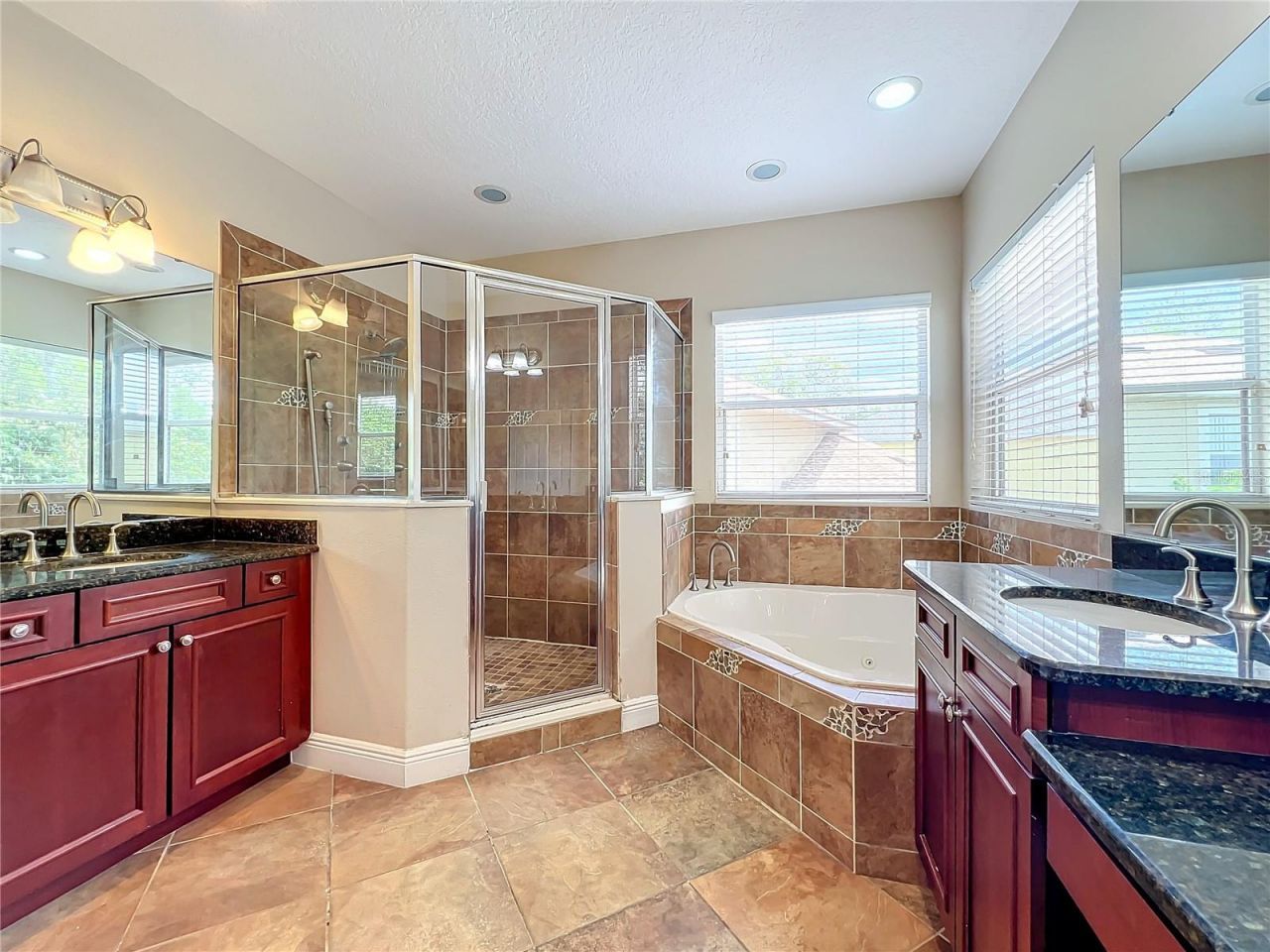 3329 Lake Jean Drive, Orlando, FL 32817 Photo