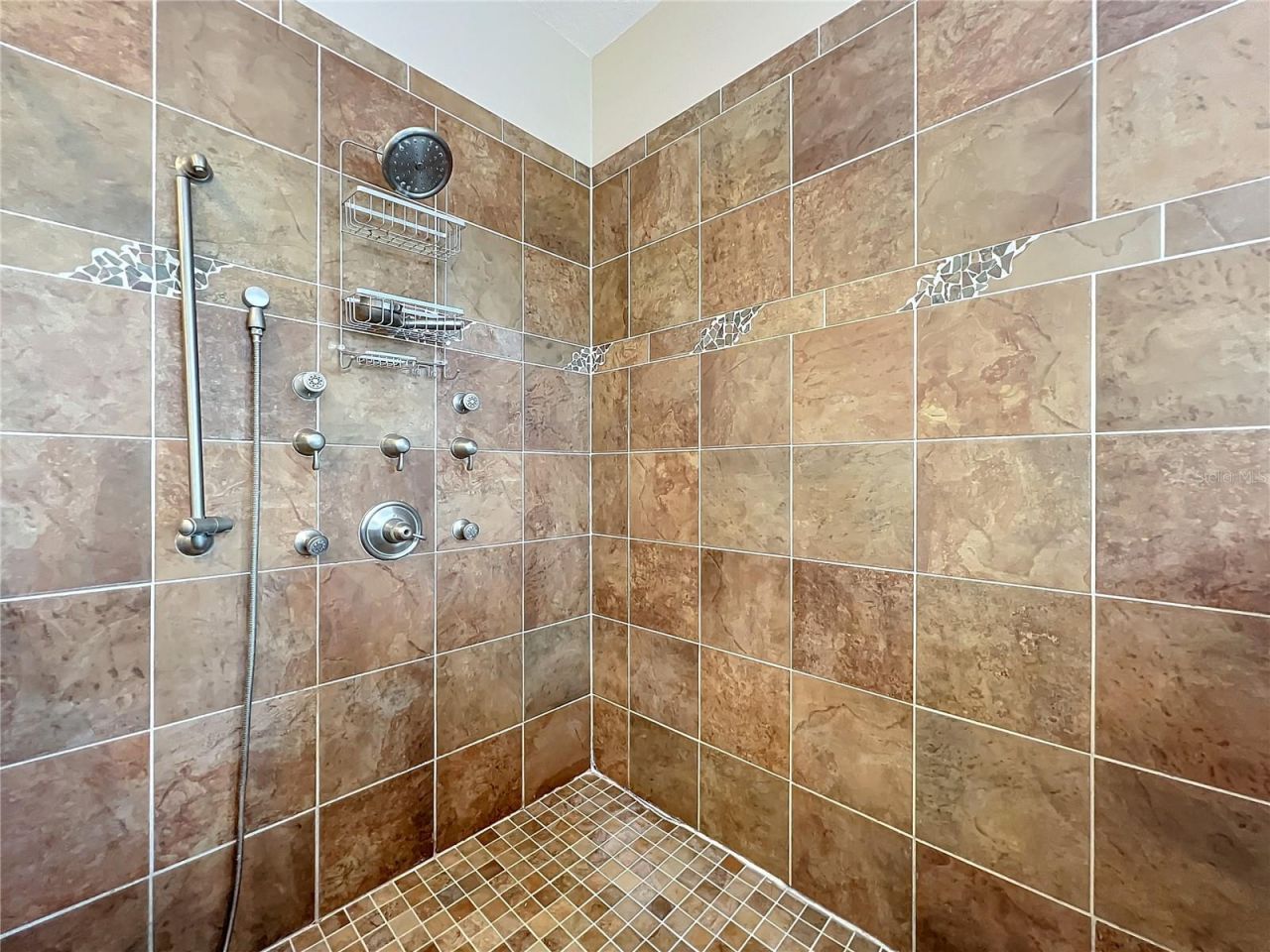 3329 Lake Jean Drive, Orlando, FL 32817 Photo