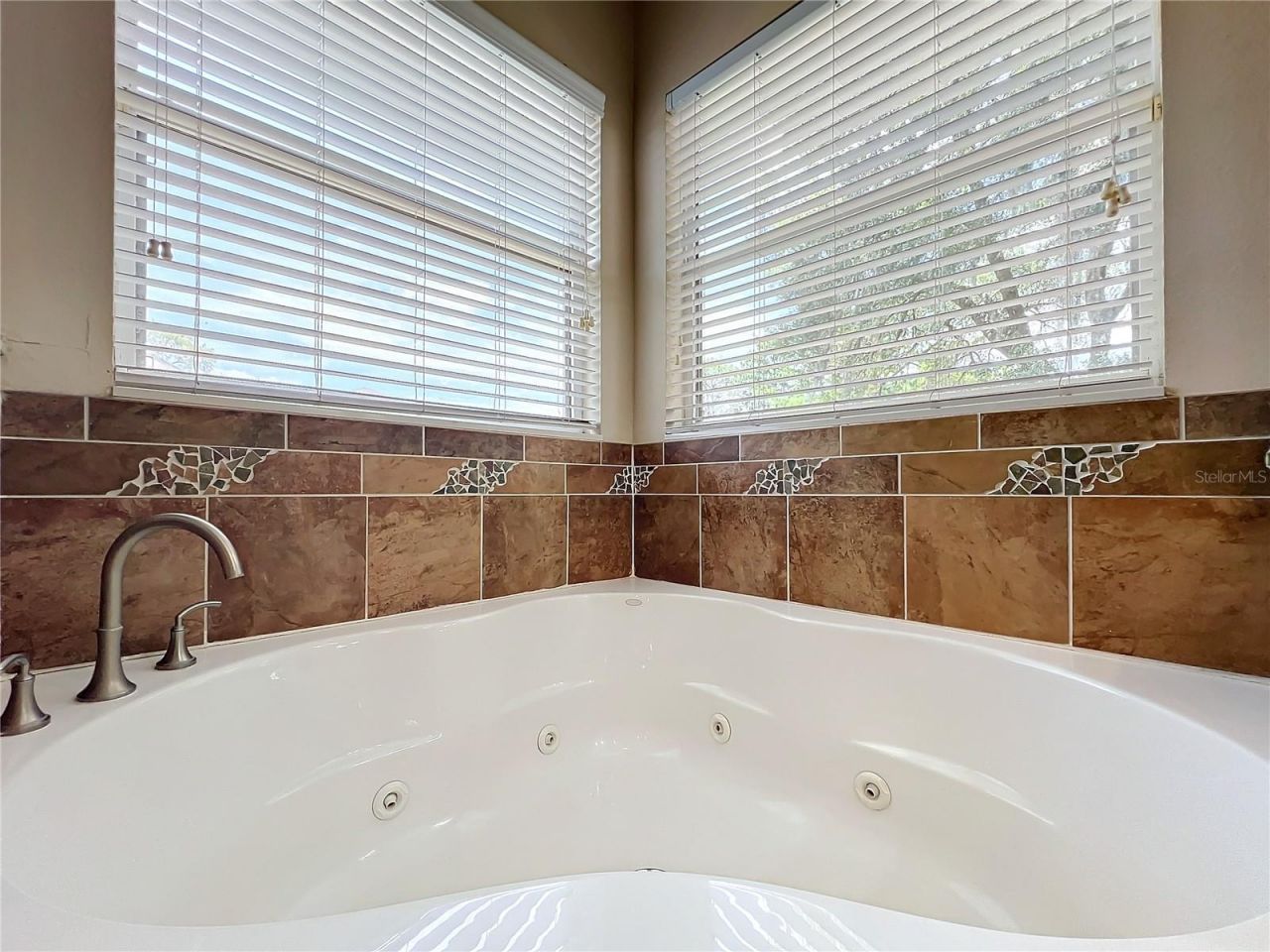 3329 Lake Jean Drive, Orlando, FL 32817 Photo