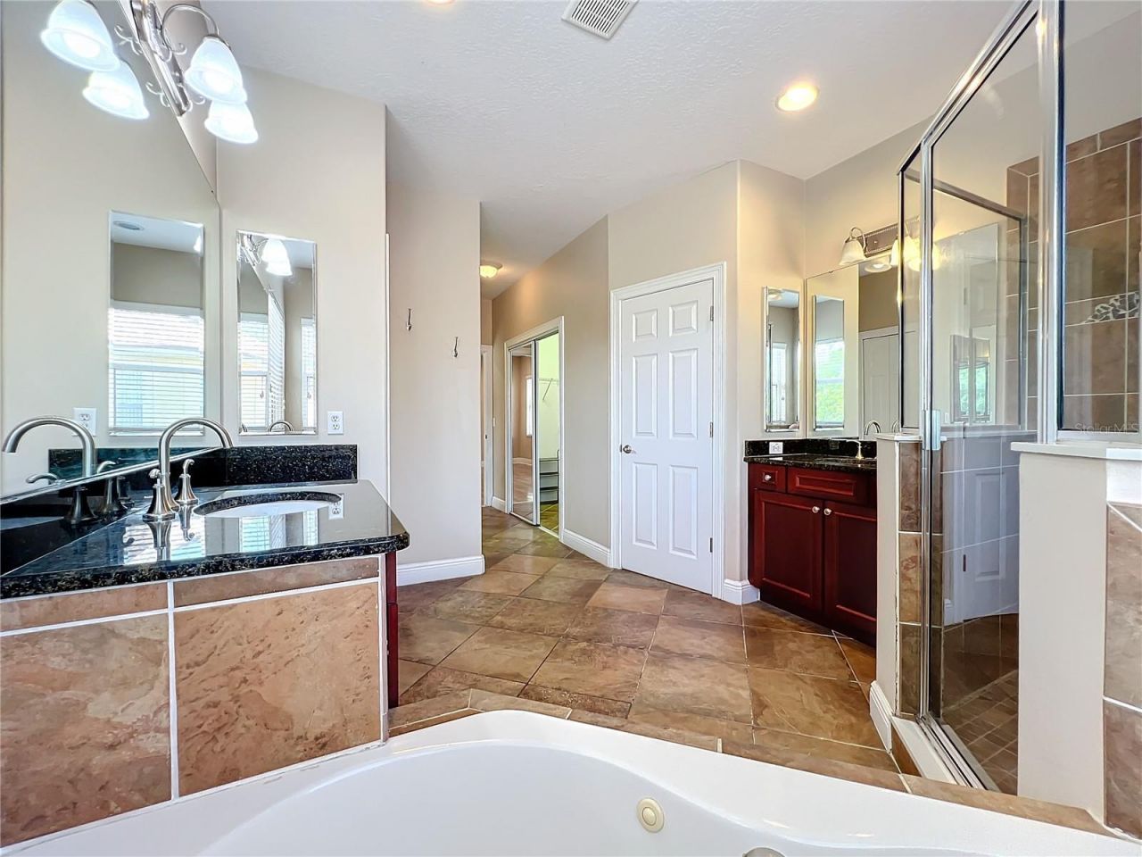 3329 Lake Jean Drive, Orlando, FL 32817 Photo