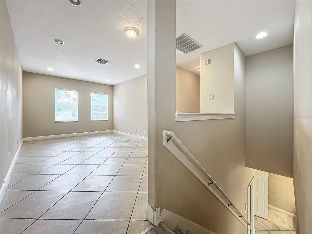 3329 Lake Jean Drive, Orlando, FL 32817 Photo