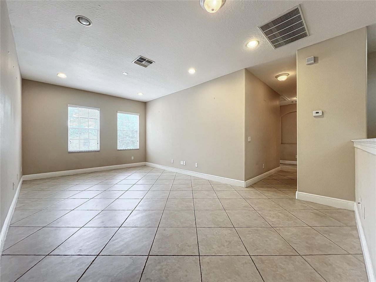 3329 Lake Jean Drive, Orlando, FL 32817 Photo