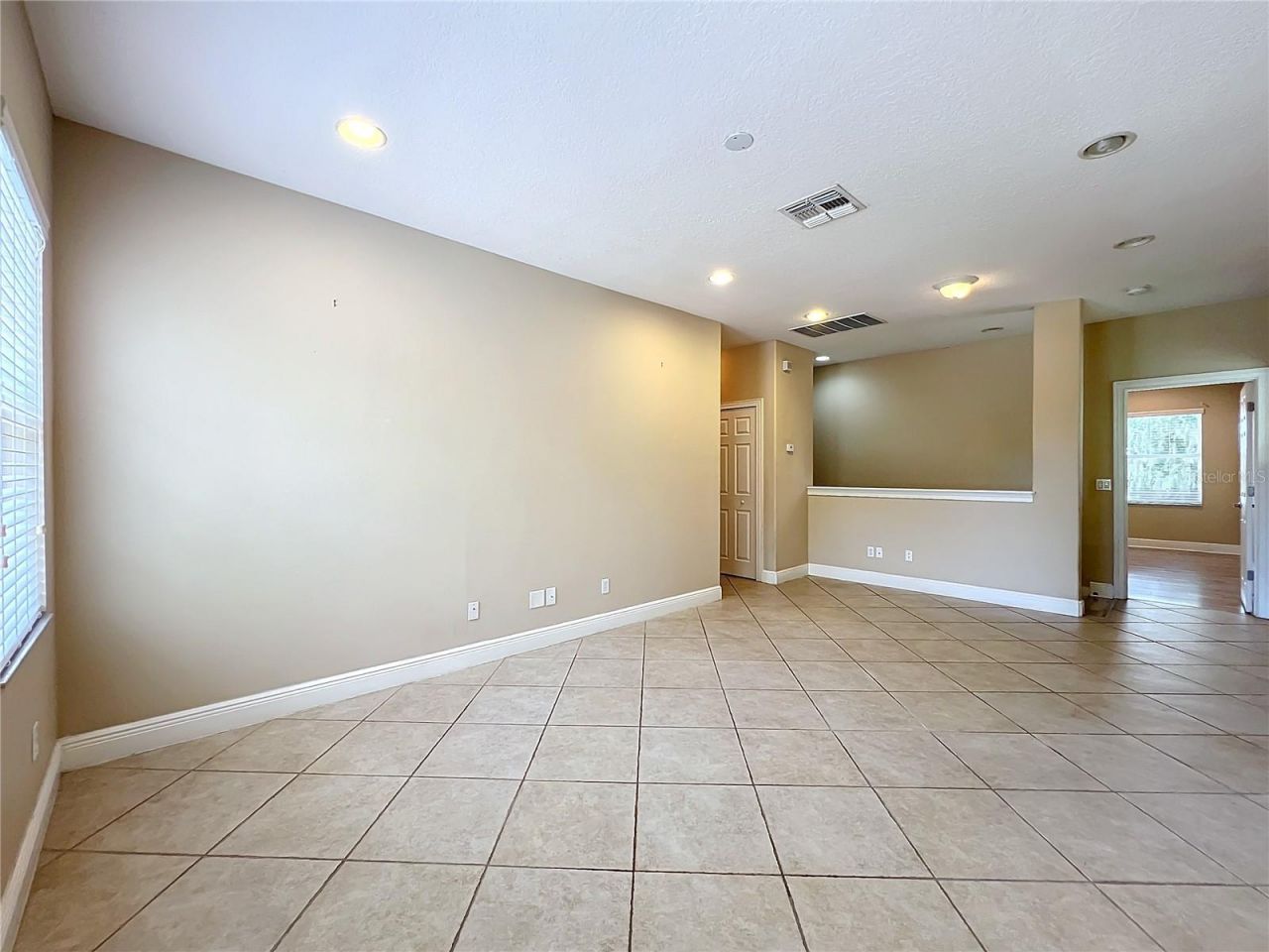 3329 Lake Jean Drive, Orlando, FL 32817 Photo