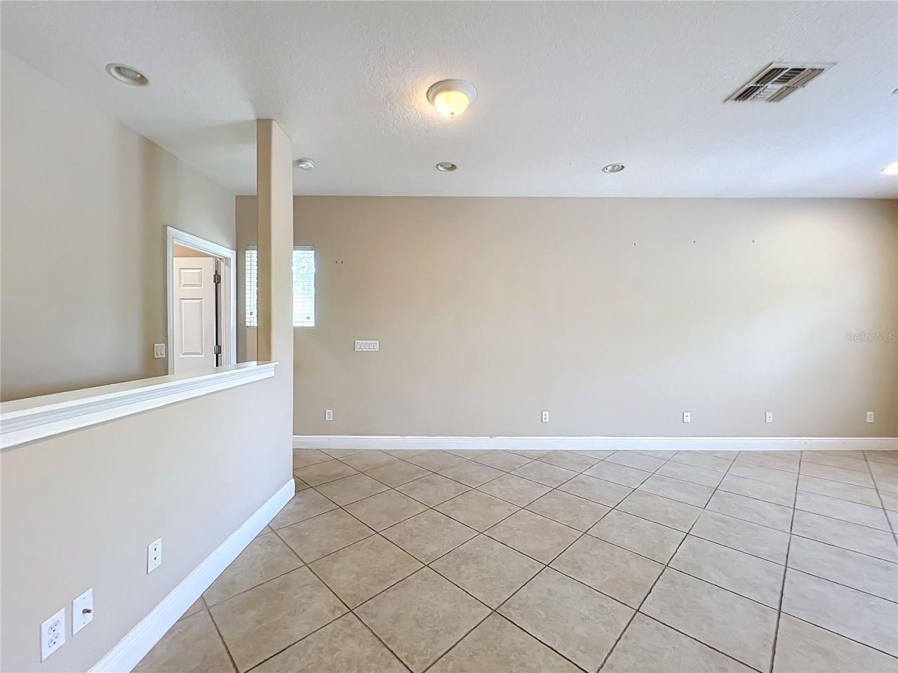 3329 Lake Jean Drive, Orlando, FL 32817 Photo