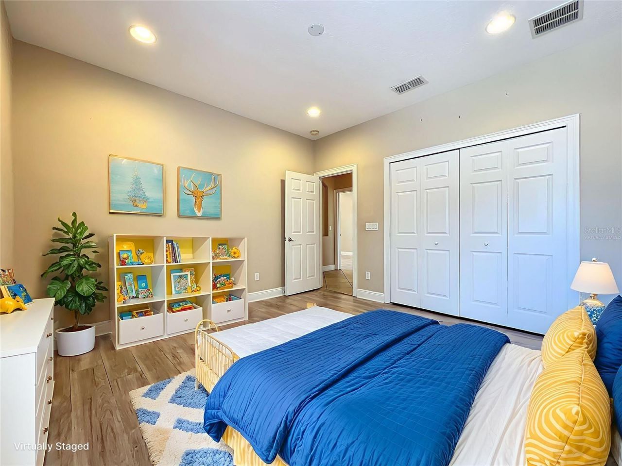 3329 Lake Jean Drive, Orlando, FL 32817 Photo