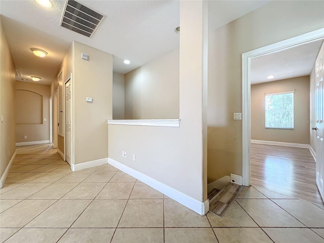 3329 Lake Jean Drive, Orlando, FL 32817 Photo