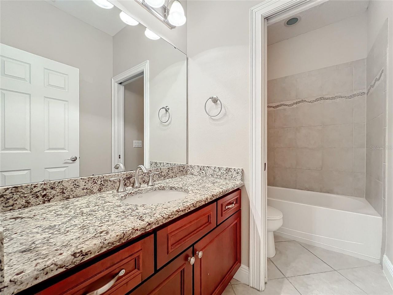 3329 Lake Jean Drive, Orlando, FL 32817 Photo