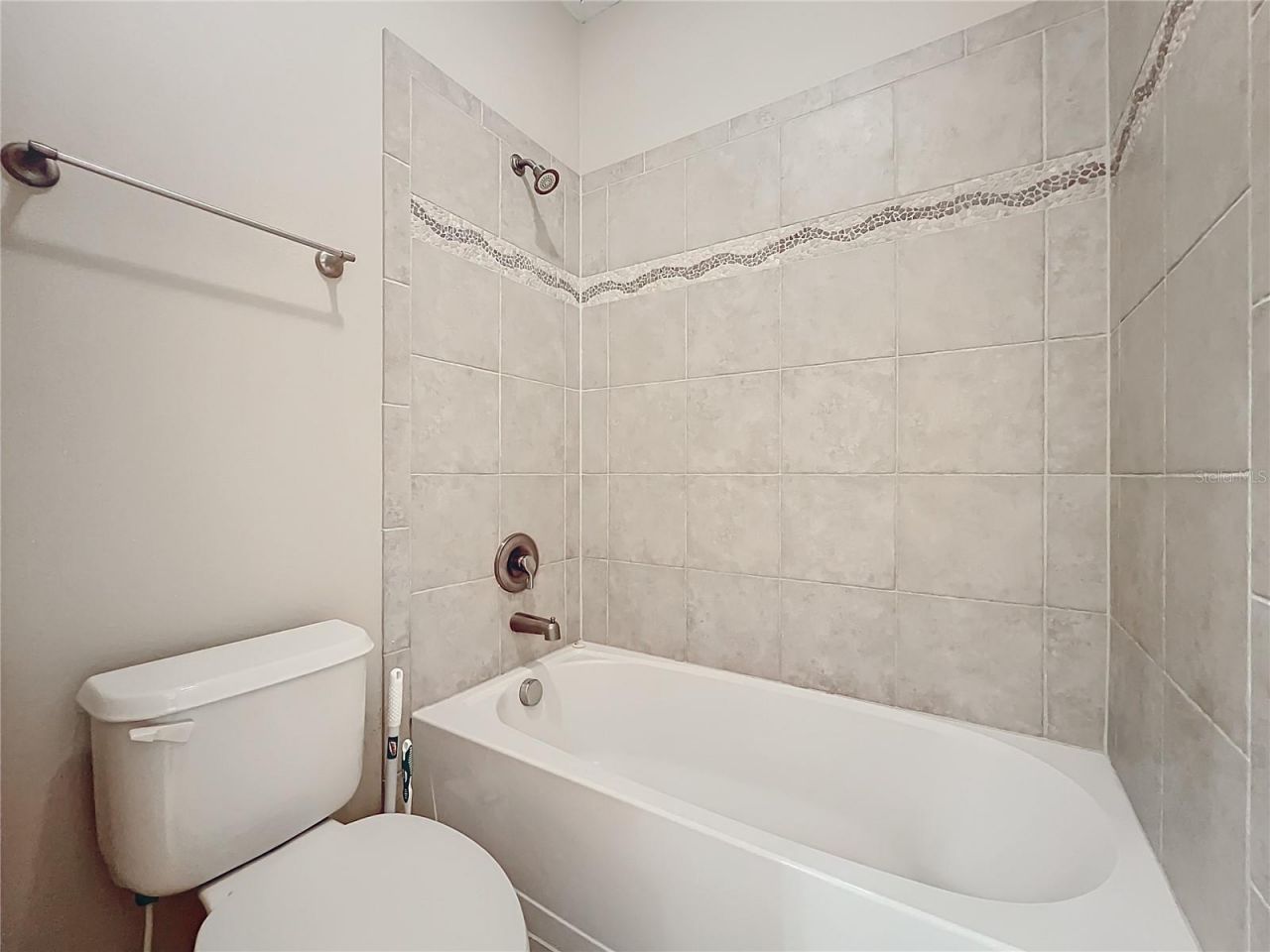 3329 Lake Jean Drive, Orlando, FL 32817 Photo