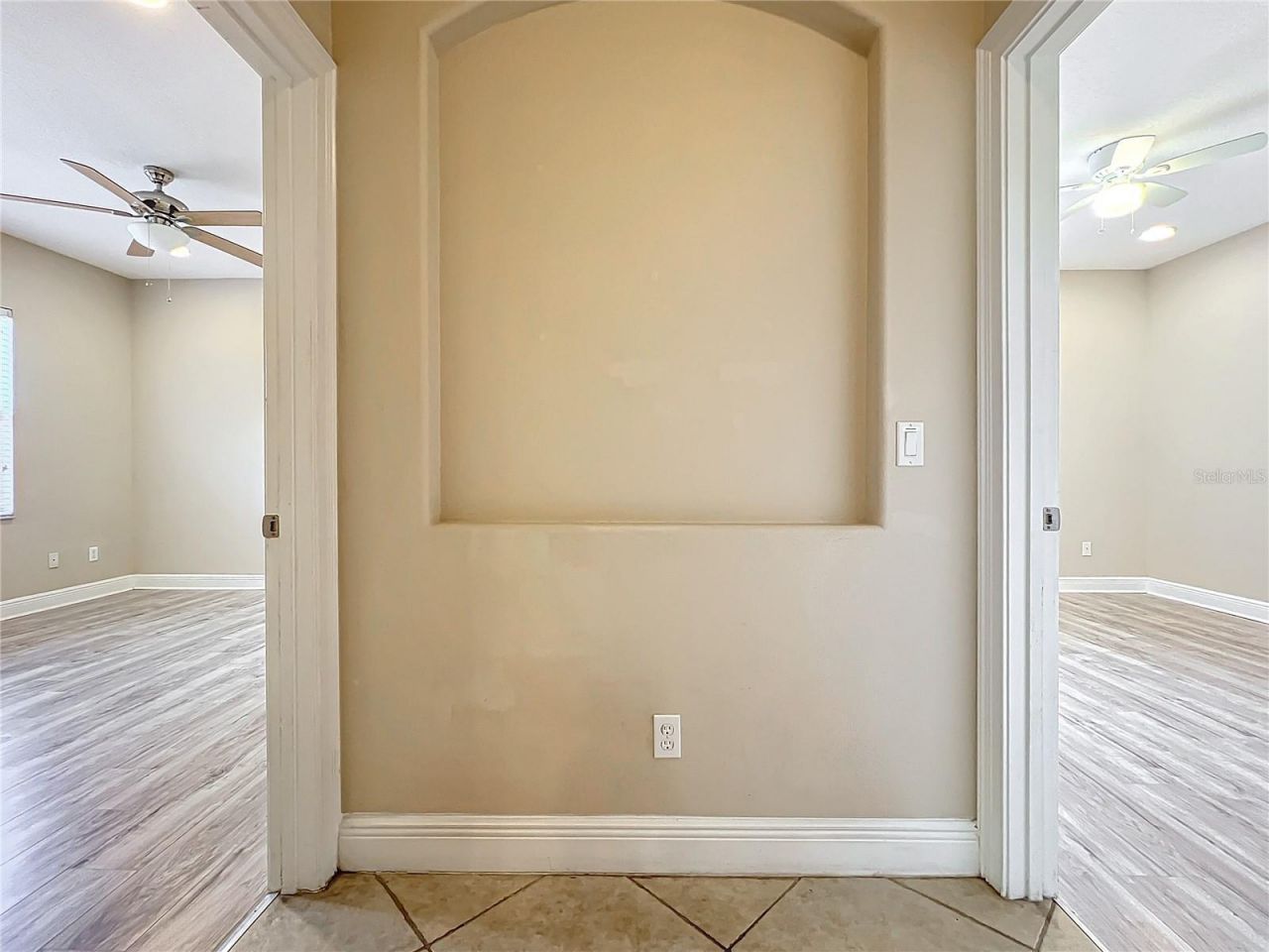 3329 Lake Jean Drive, Orlando, FL 32817 Photo