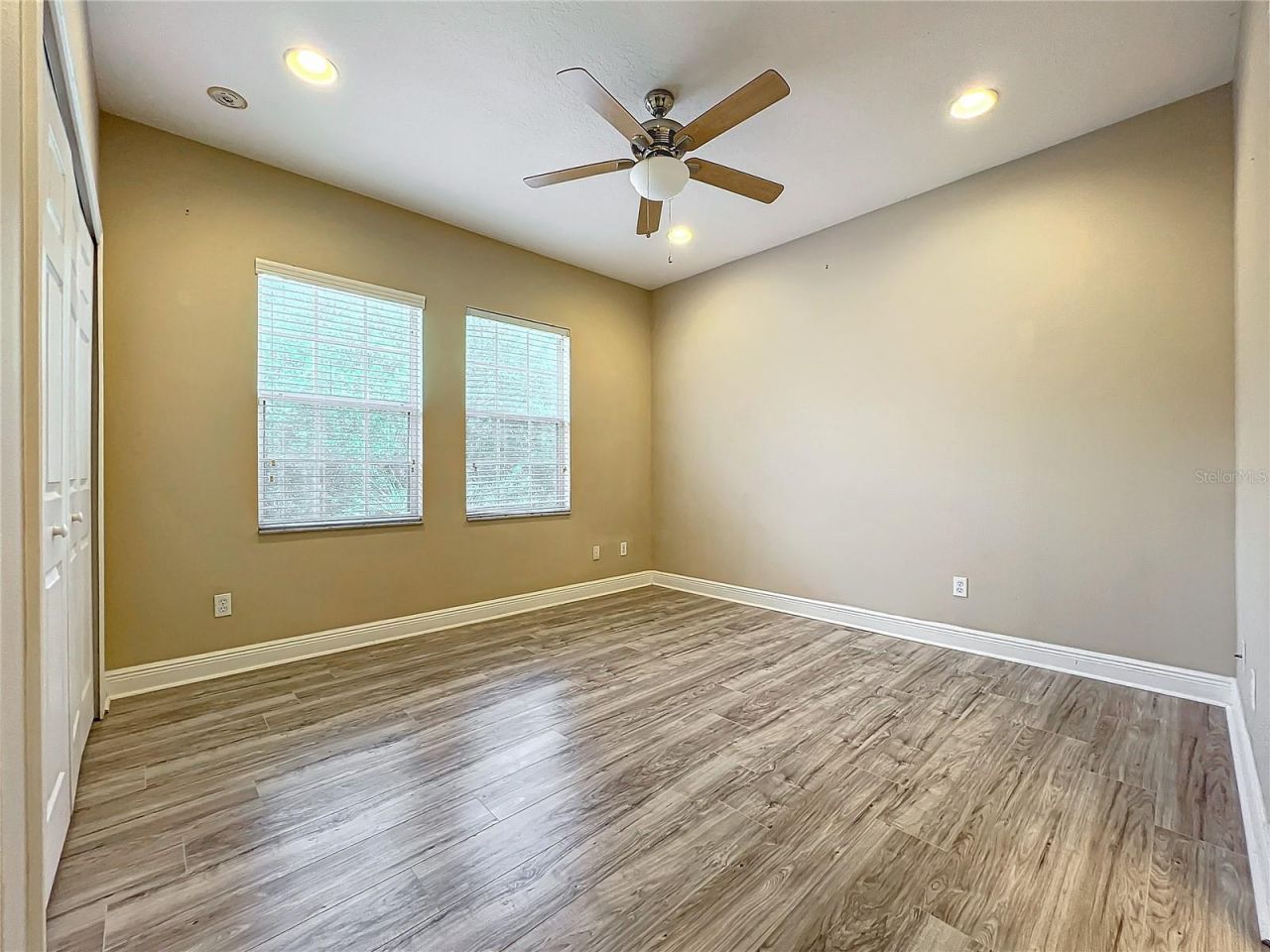 3329 Lake Jean Drive, Orlando, FL 32817 Photo