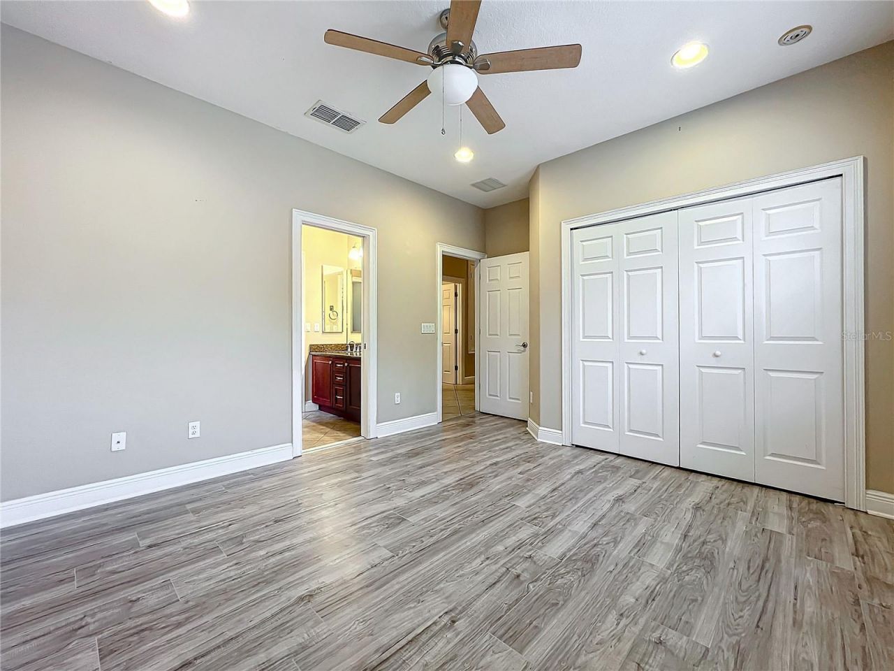 3329 Lake Jean Drive, Orlando, FL 32817 Photo