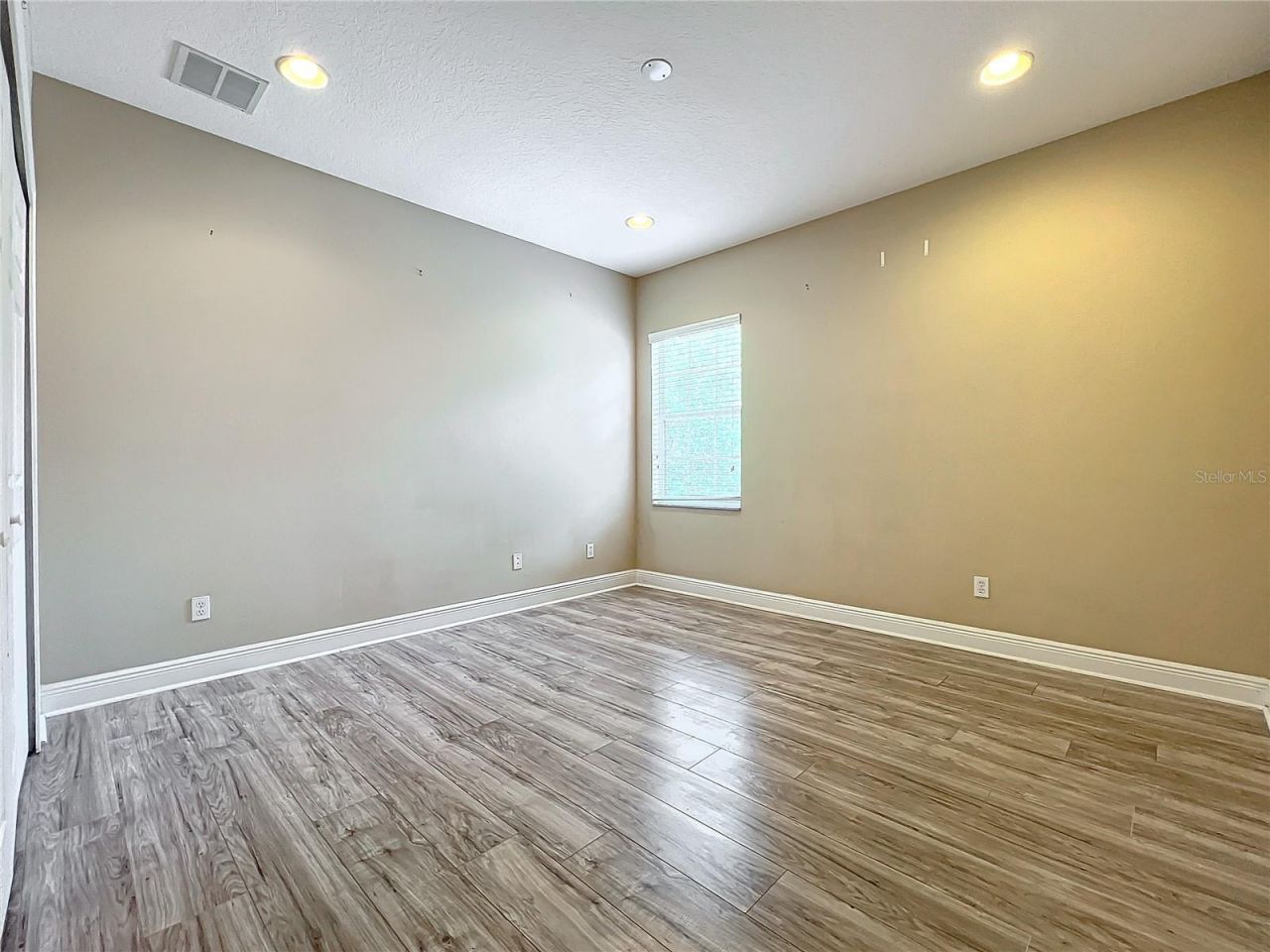 3329 Lake Jean Drive, Orlando, FL 32817 Photo