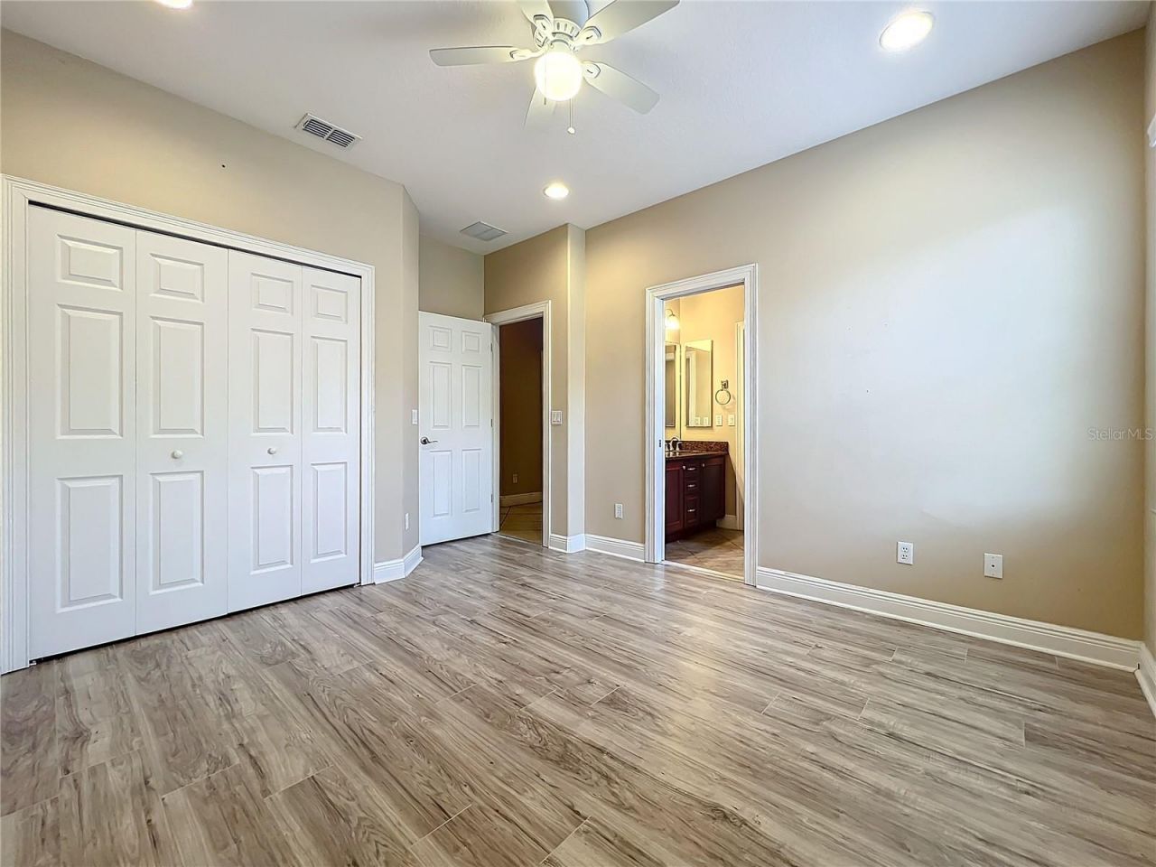 3329 Lake Jean Drive, Orlando, FL 32817 Photo