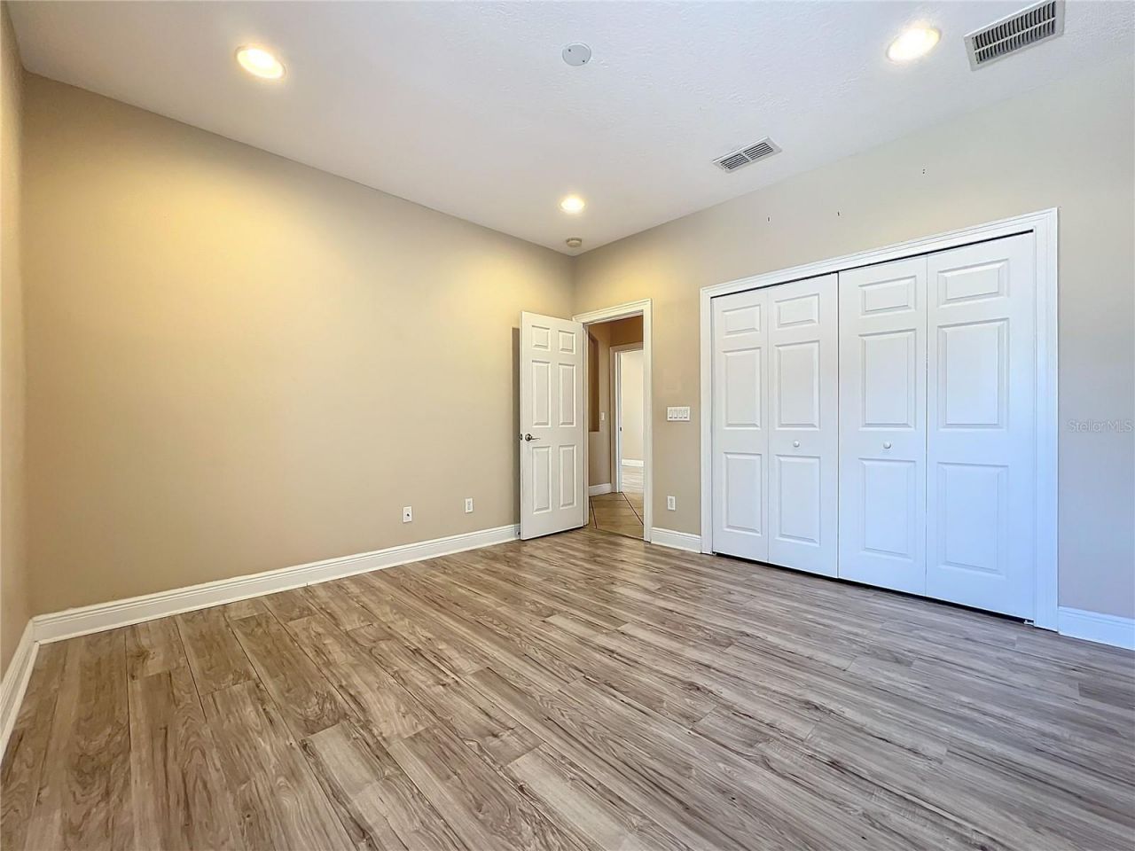 3329 Lake Jean Drive, Orlando, FL 32817 Photo