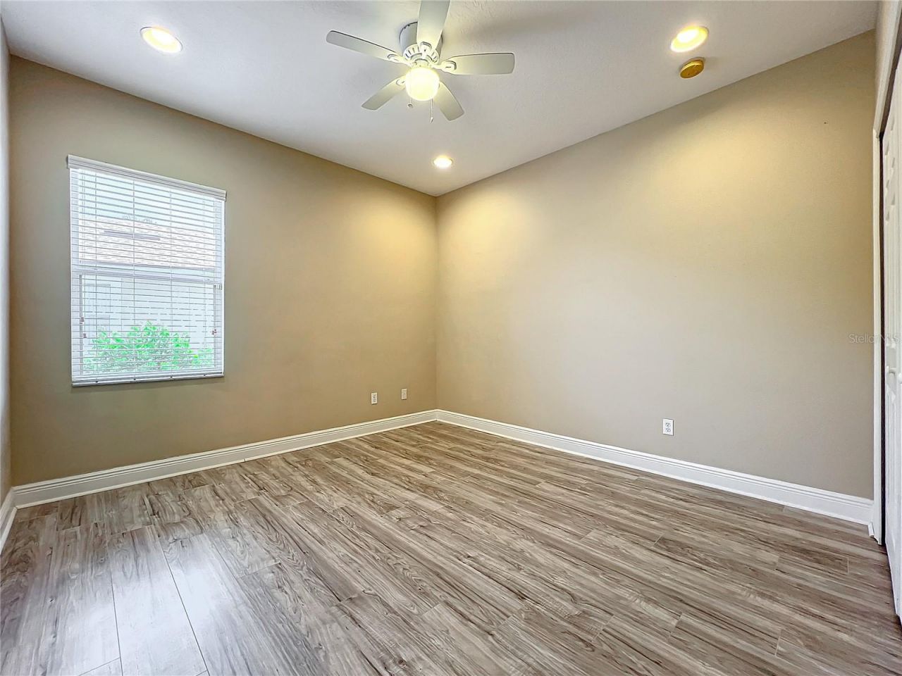 3329 Lake Jean Drive, Orlando, FL 32817 Photo