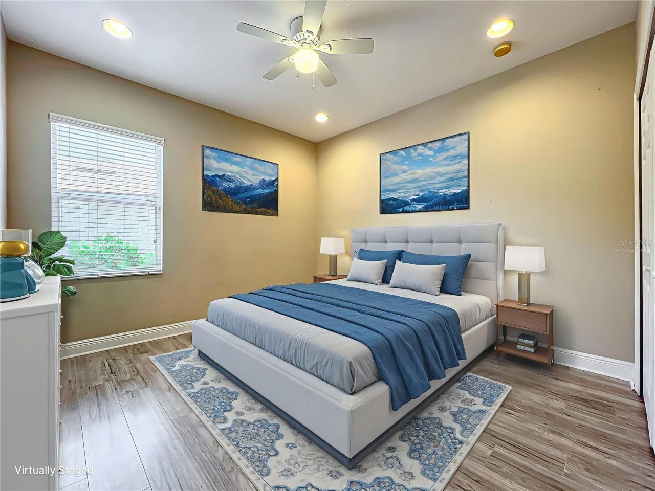 3329 Lake Jean Drive, Orlando, FL 32817 Photo