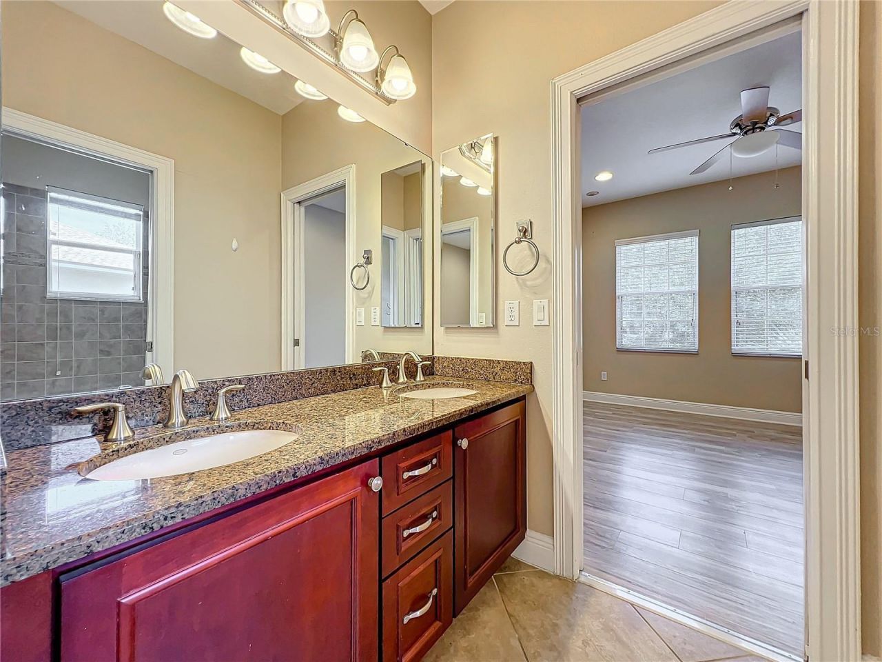 3329 Lake Jean Drive, Orlando, FL 32817 Photo