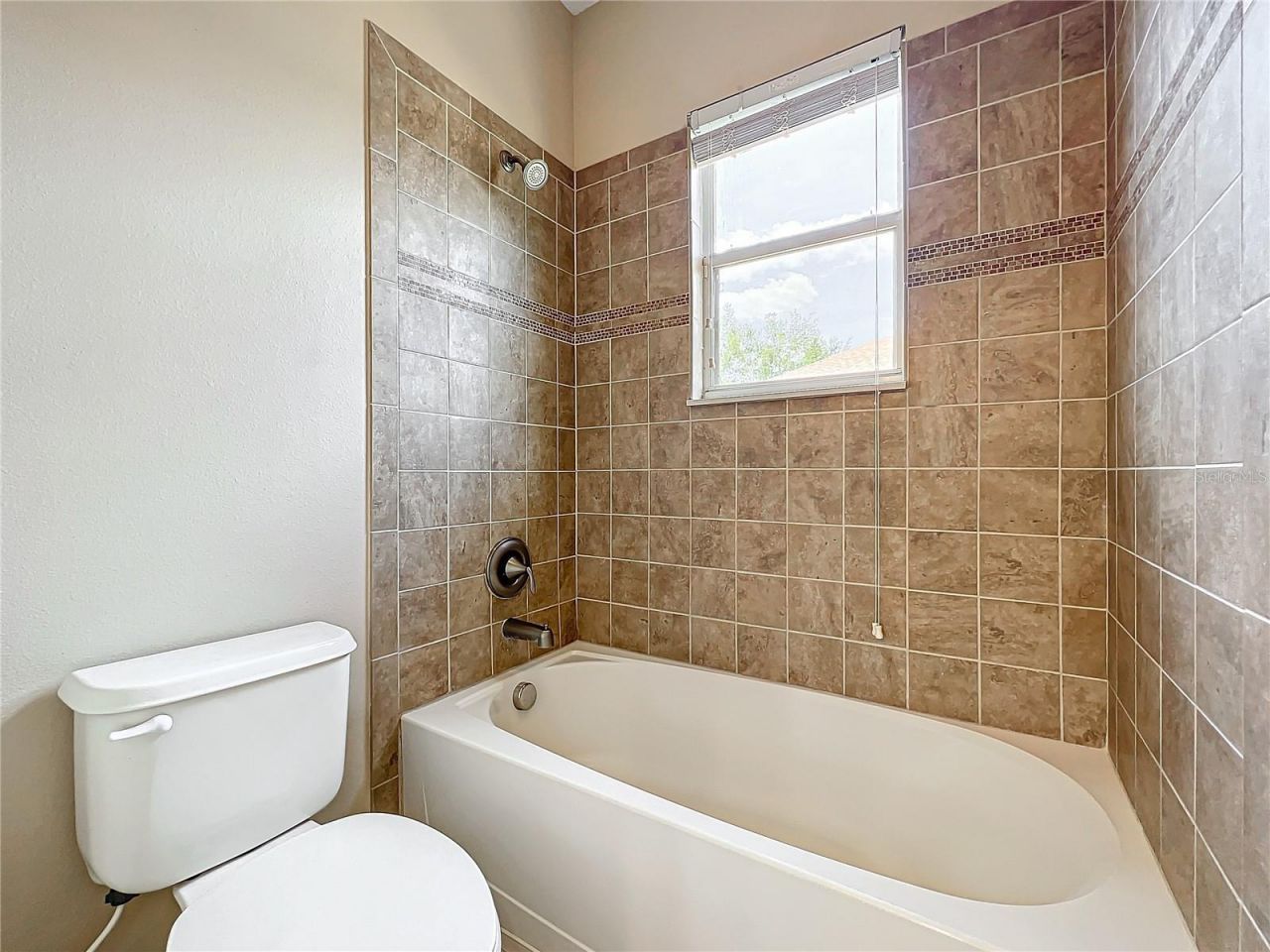 3329 Lake Jean Drive, Orlando, FL 32817 Photo