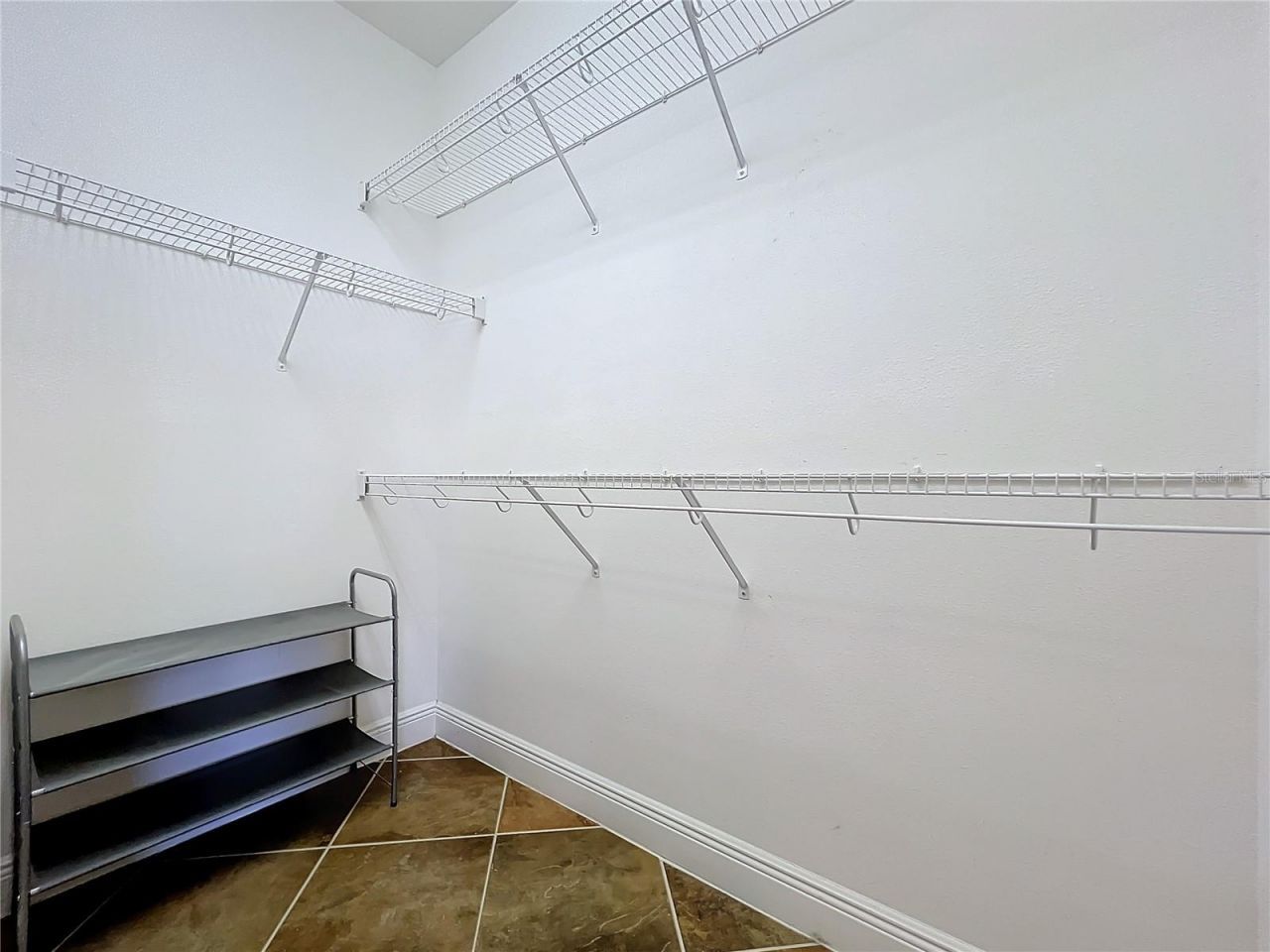 3329 Lake Jean Drive, Orlando, FL 32817 Photo