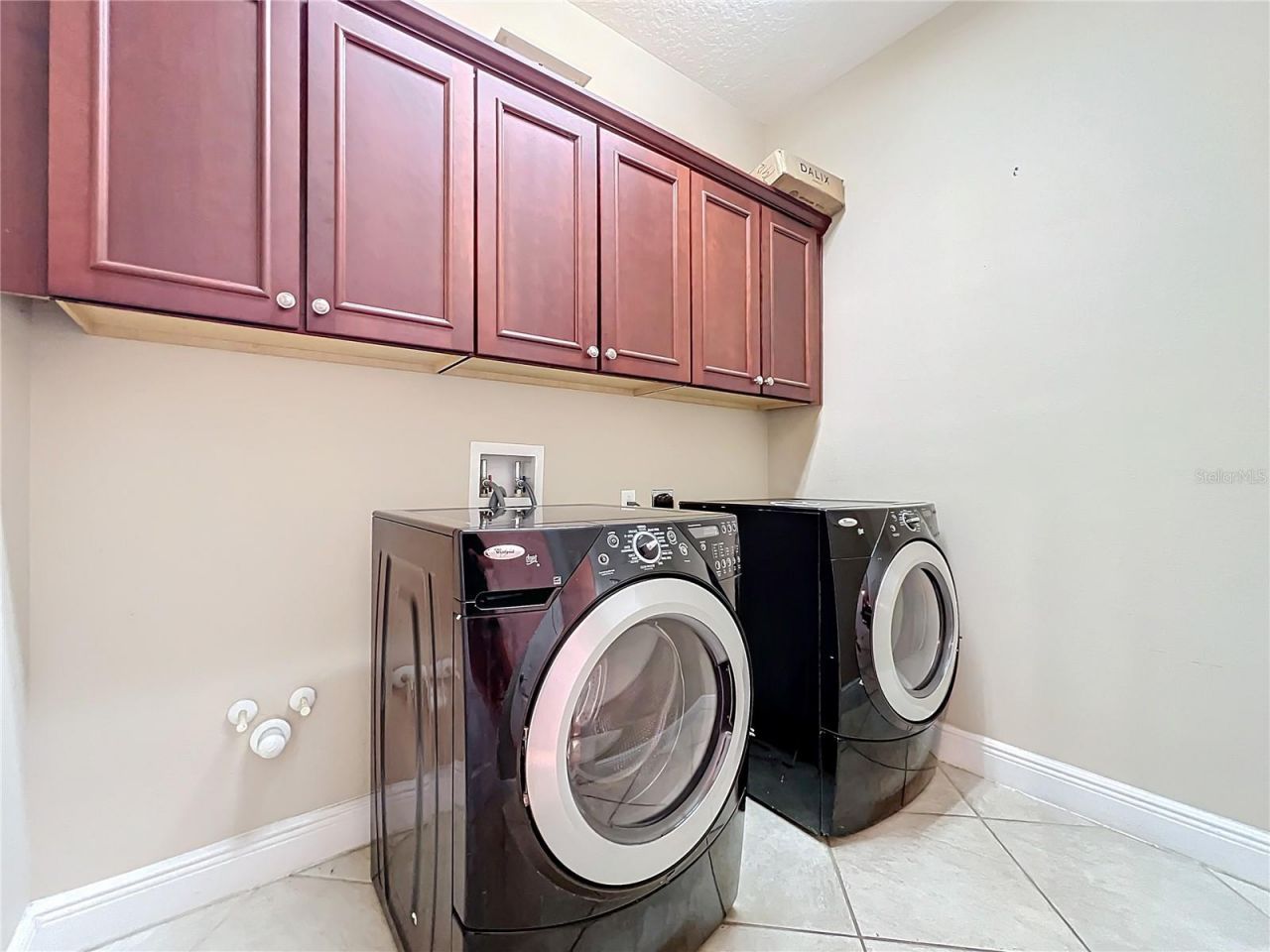 3329 Lake Jean Drive, Orlando, FL 32817 Photo