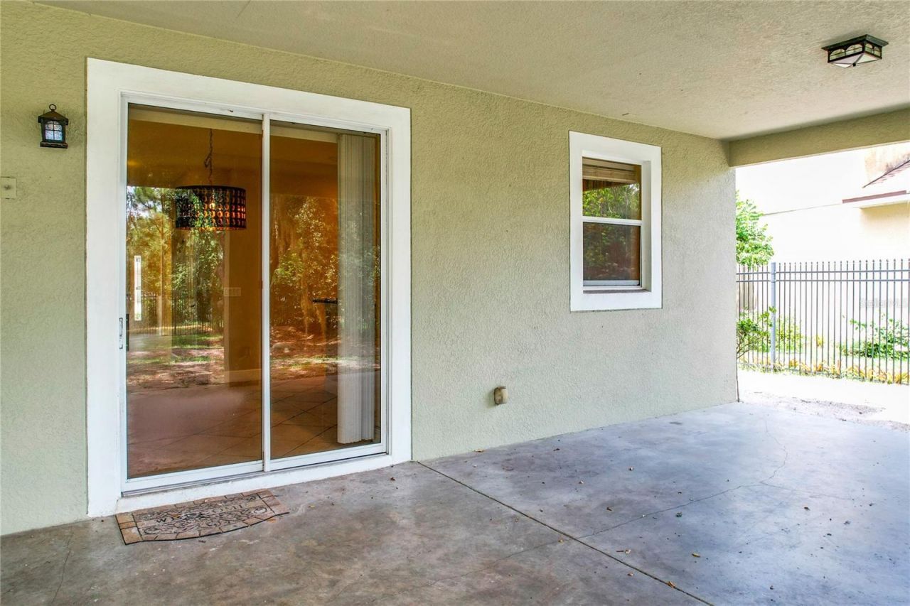 3329 Lake Jean Drive, Orlando, FL 32817 Photo