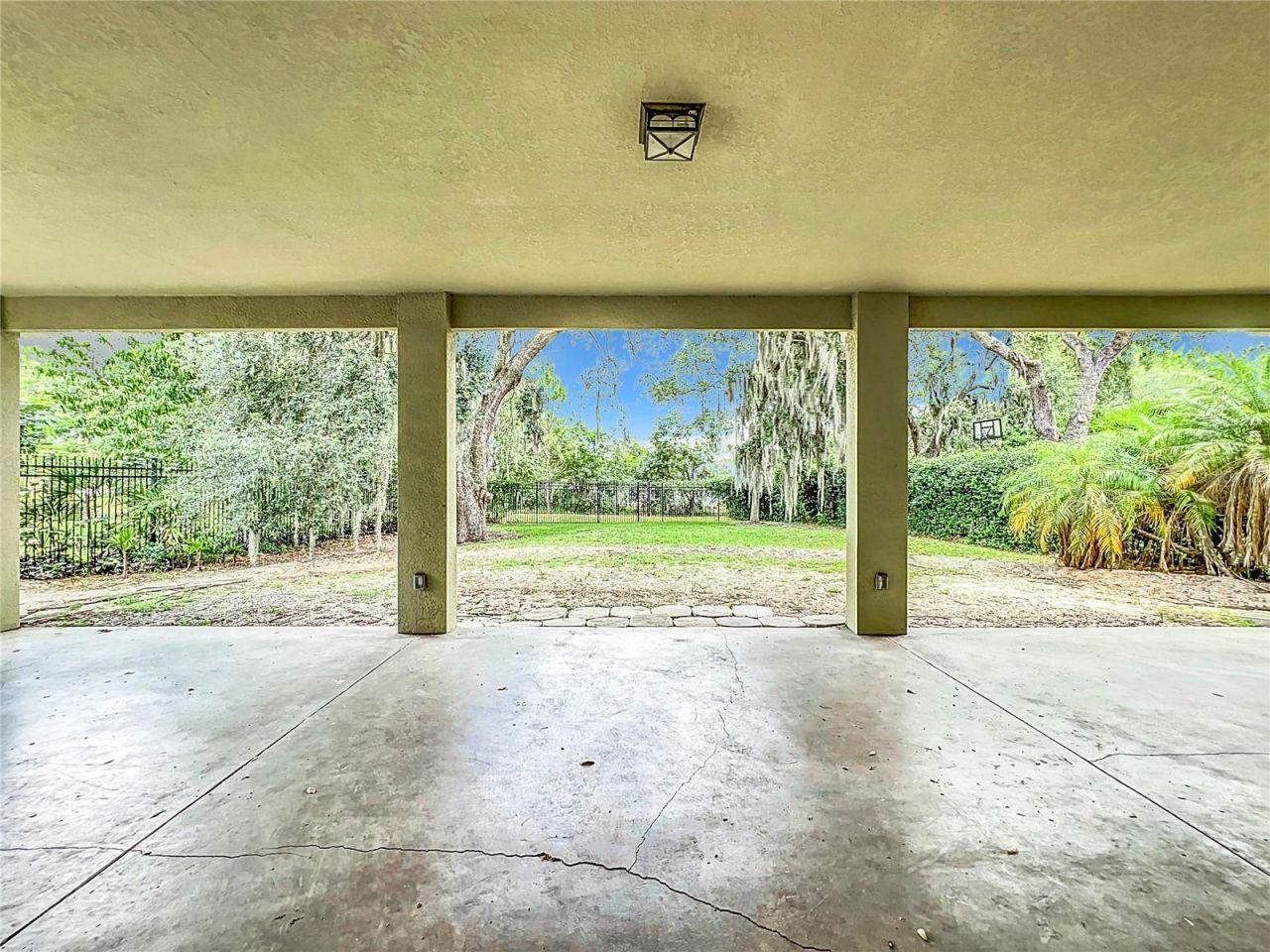 3329 Lake Jean Drive, Orlando, FL 32817 Photo