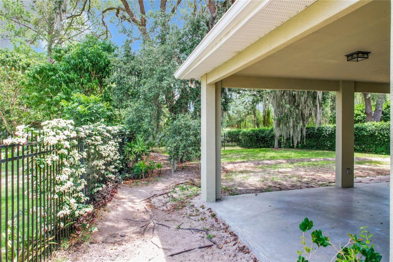 3329 Lake Jean Drive, Orlando, FL 32817 Photo