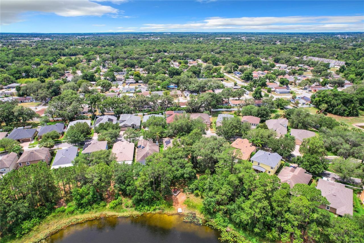 3329 Lake Jean Drive, Orlando, FL 32817 Photo