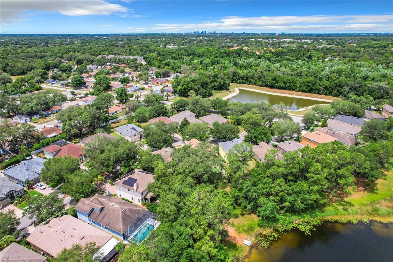 3329 Lake Jean Drive, Orlando, FL 32817 Photo