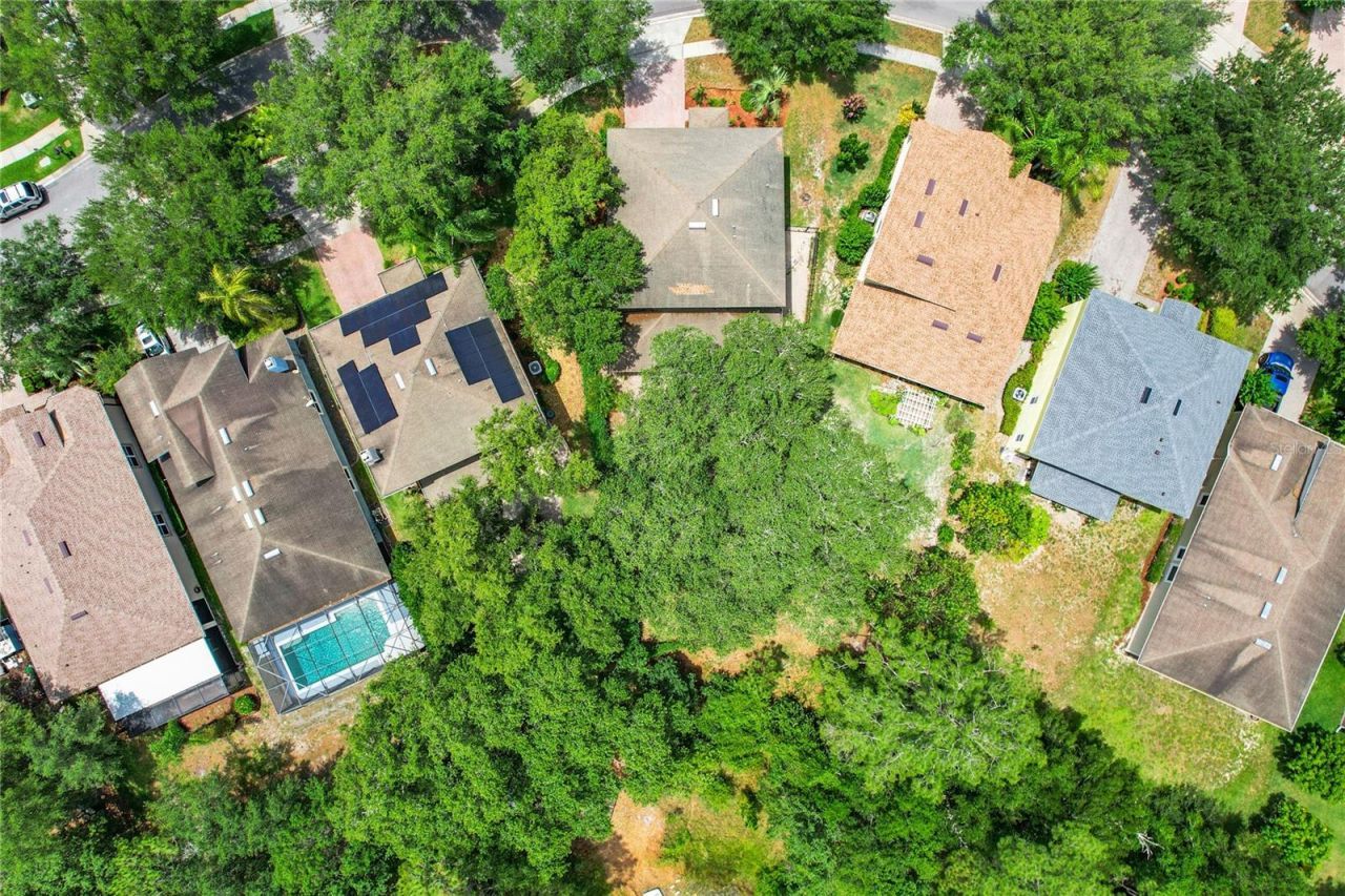 3329 Lake Jean Drive, Orlando, FL 32817 Photo