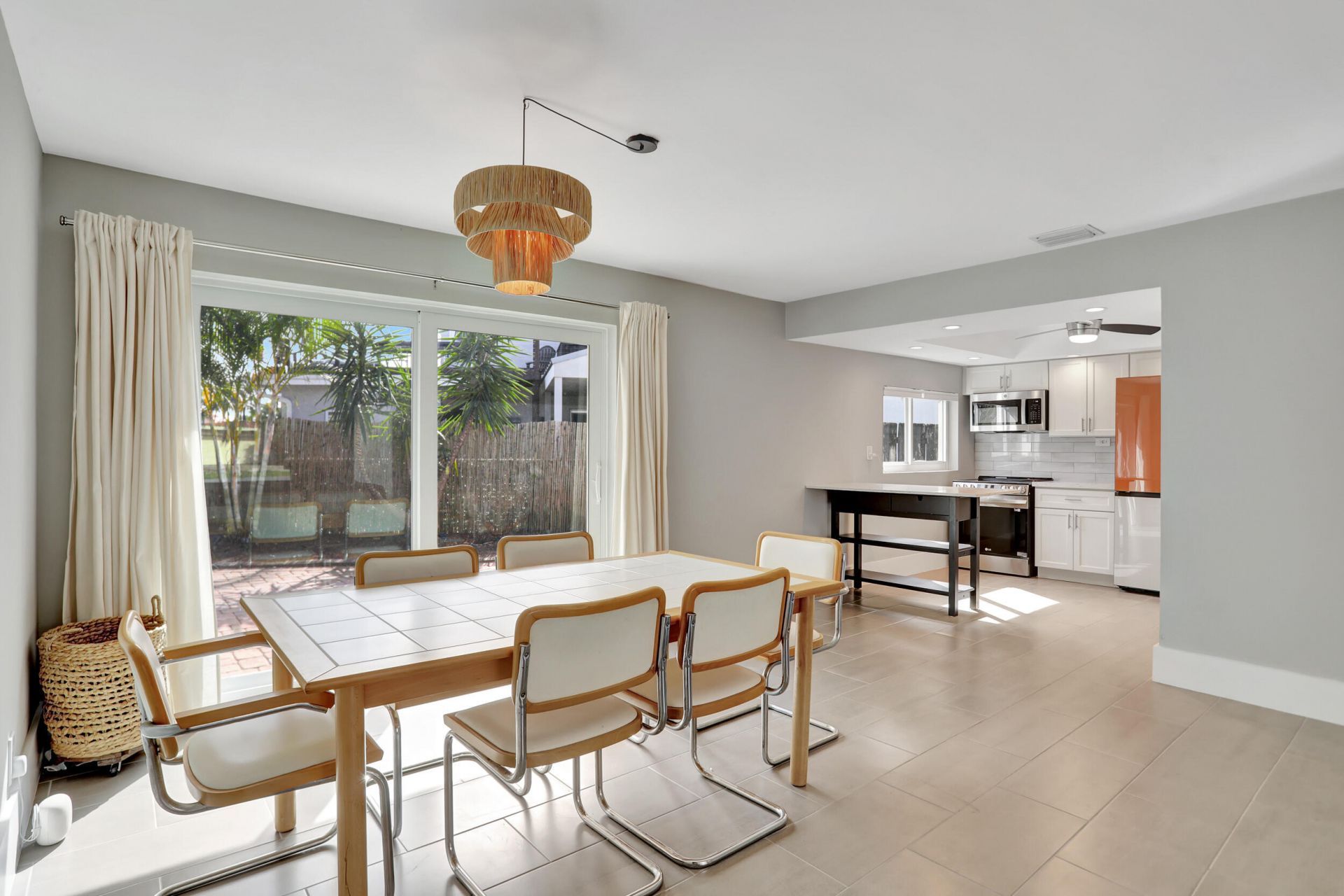 400 SE 5th Court, Pompano Beach, FL 33060 Photo