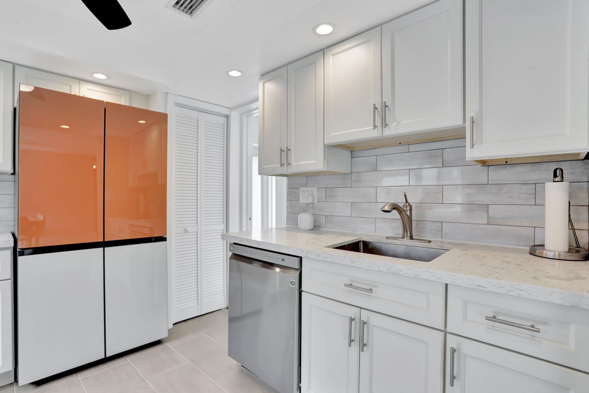 400 SE 5th Court, Pompano Beach, FL 33060 Photo