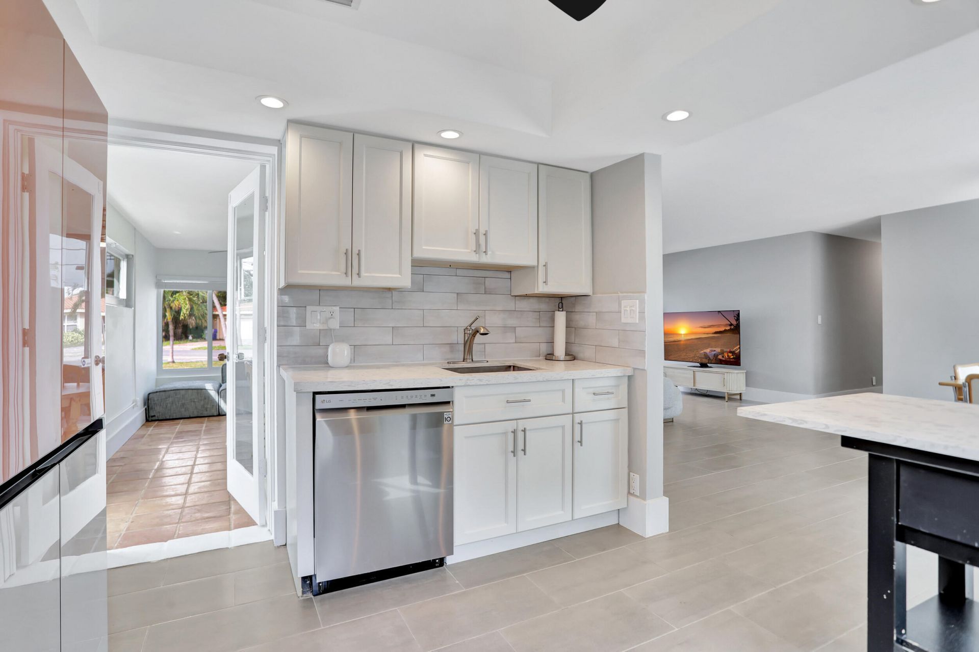 400 SE 5th Court, Pompano Beach, FL 33060 Photo