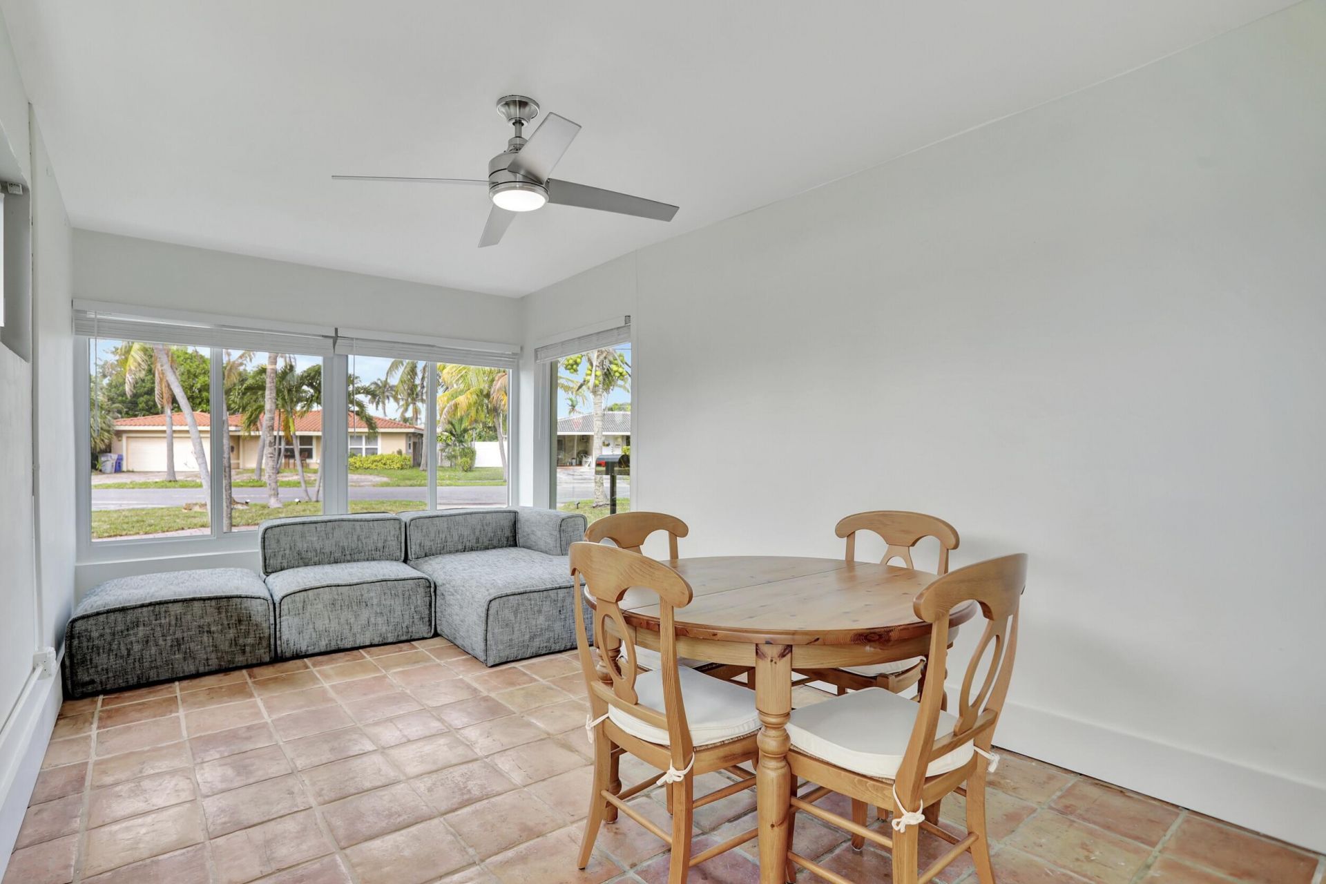 400 SE 5th Court, Pompano Beach, FL 33060 Photo