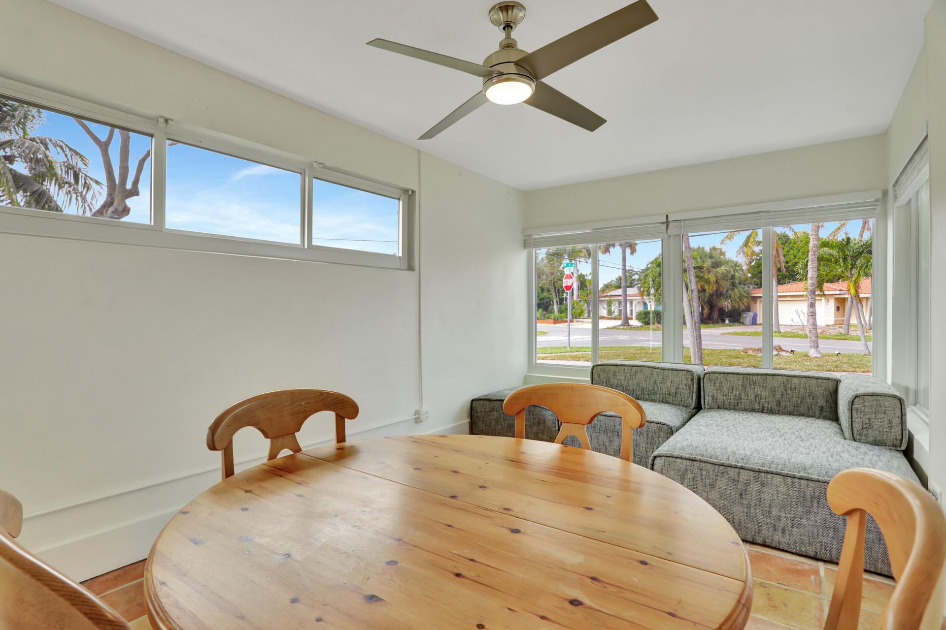 400 SE 5th Court, Pompano Beach, FL 33060 Photo