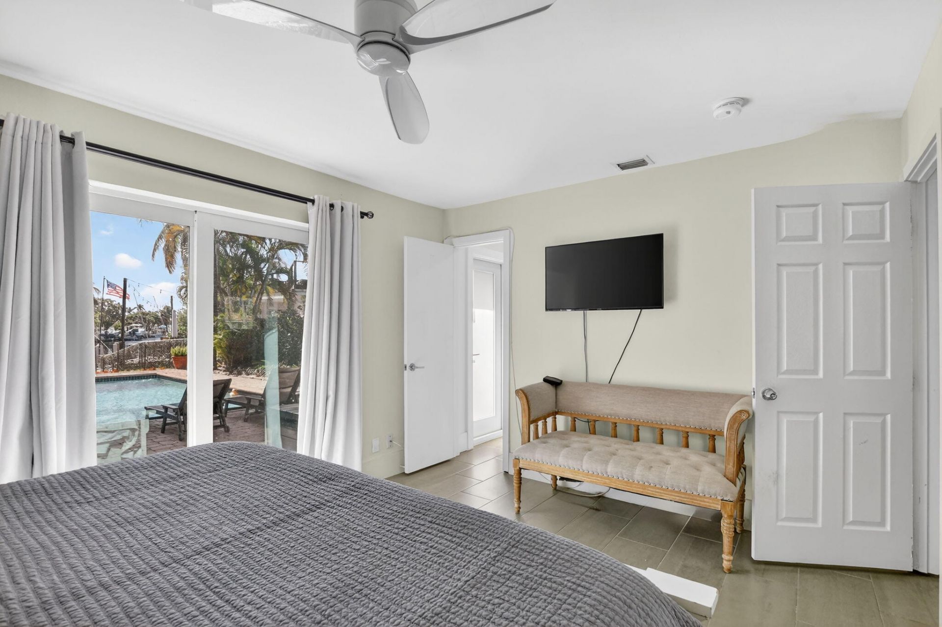 400 SE 5th Court, Pompano Beach, FL 33060 Photo