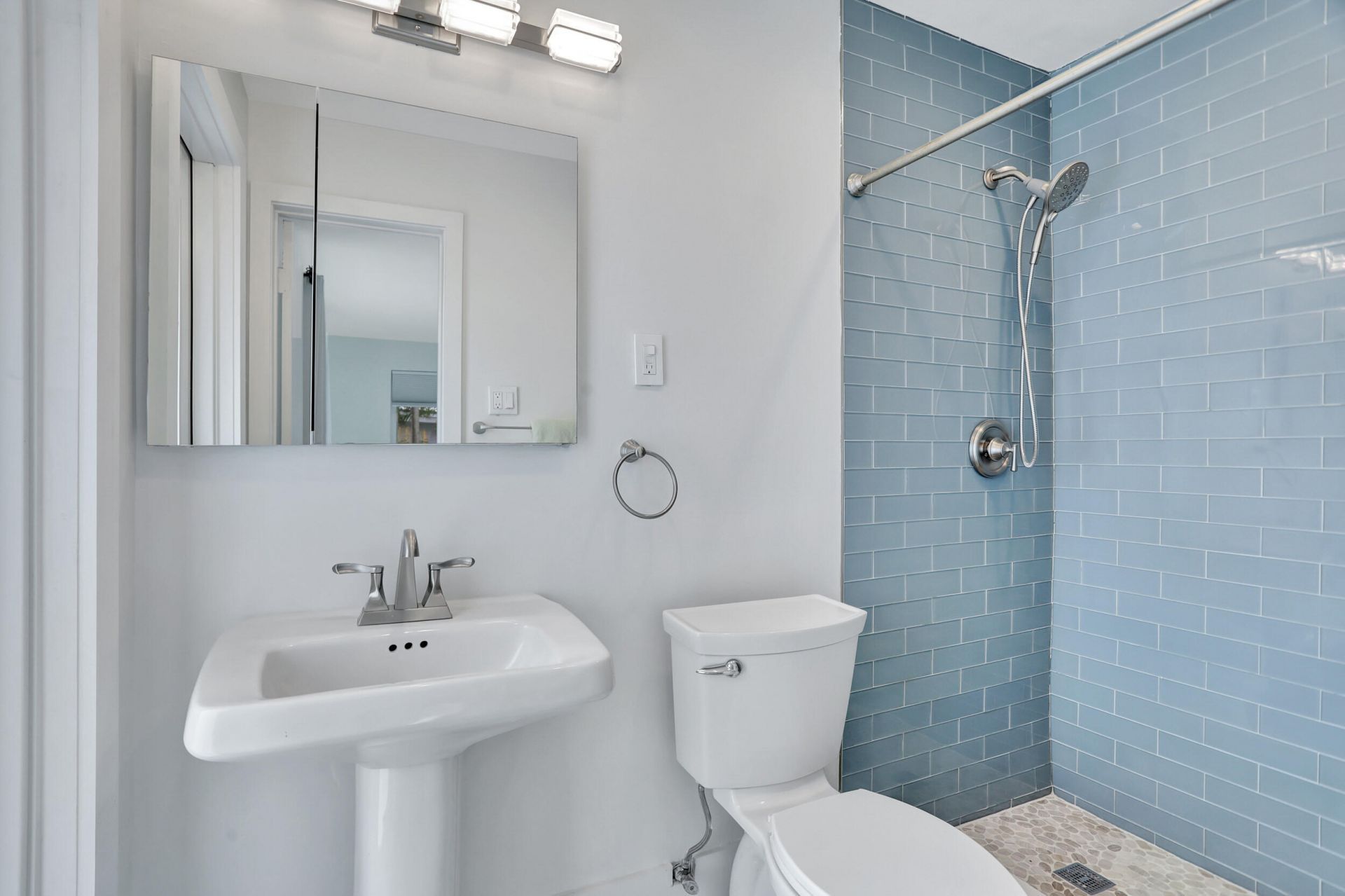 400 SE 5th Court, Pompano Beach, FL 33060 Photo