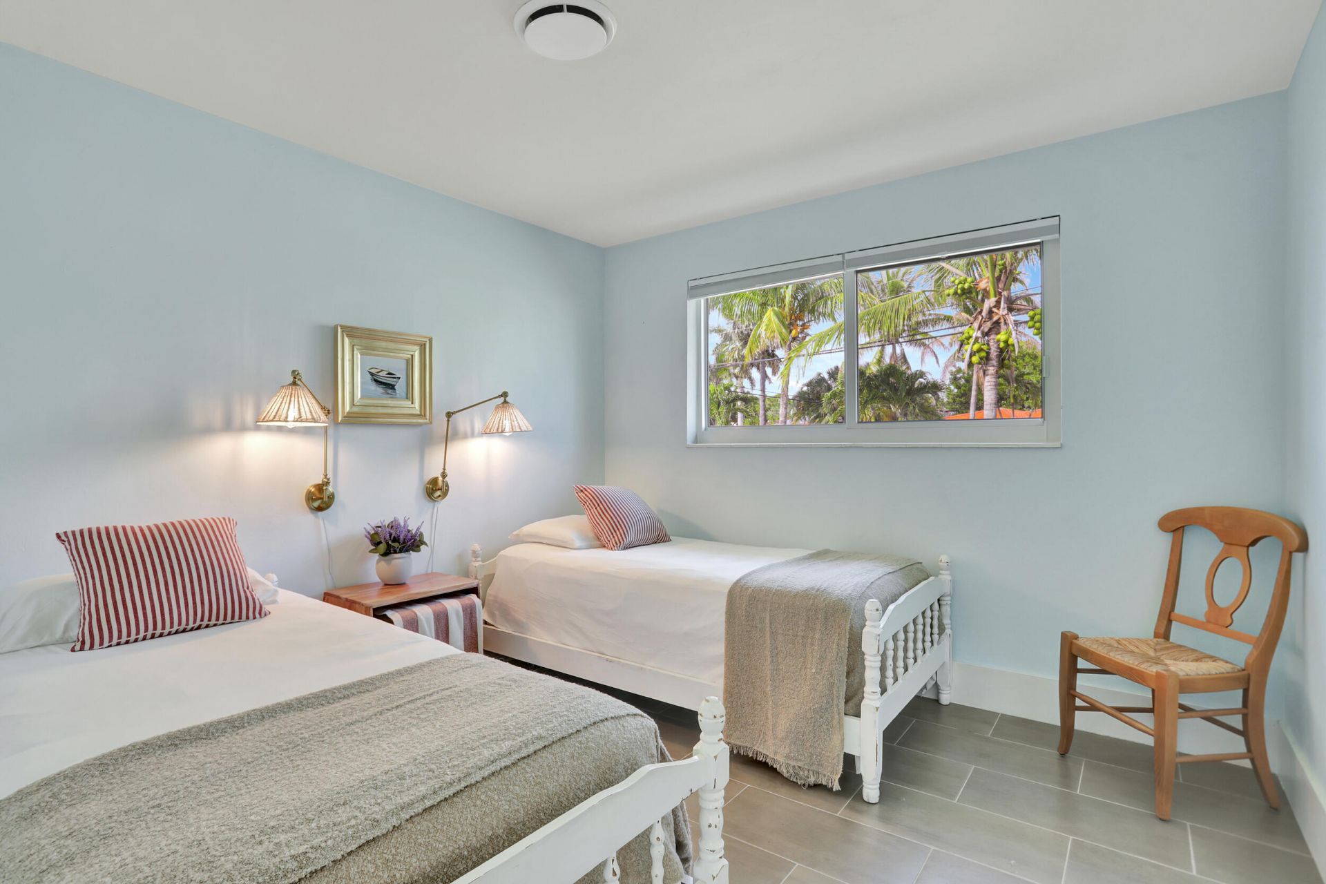 400 SE 5th Court, Pompano Beach, FL 33060 Photo