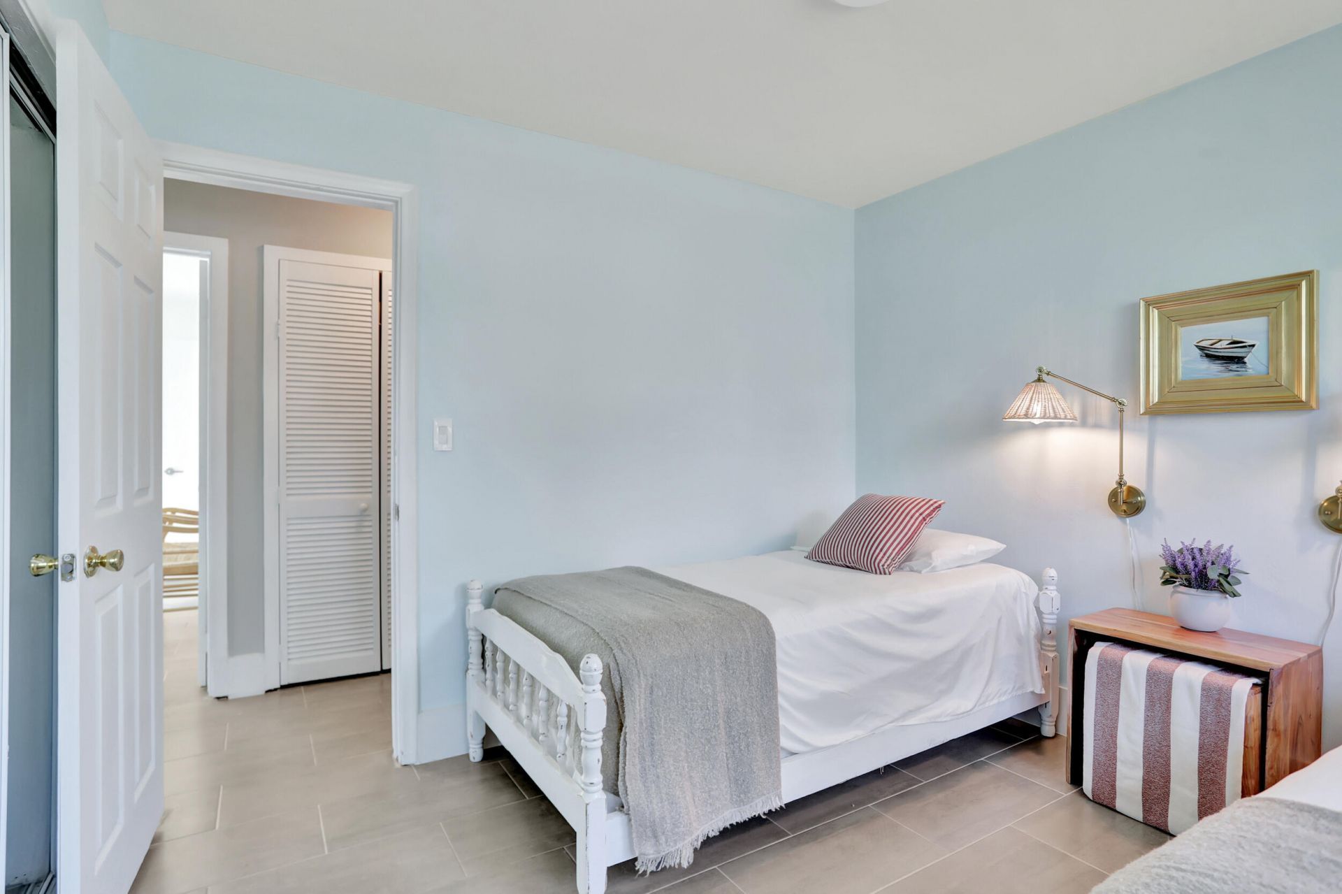 400 SE 5th Court, Pompano Beach, FL 33060 Photo