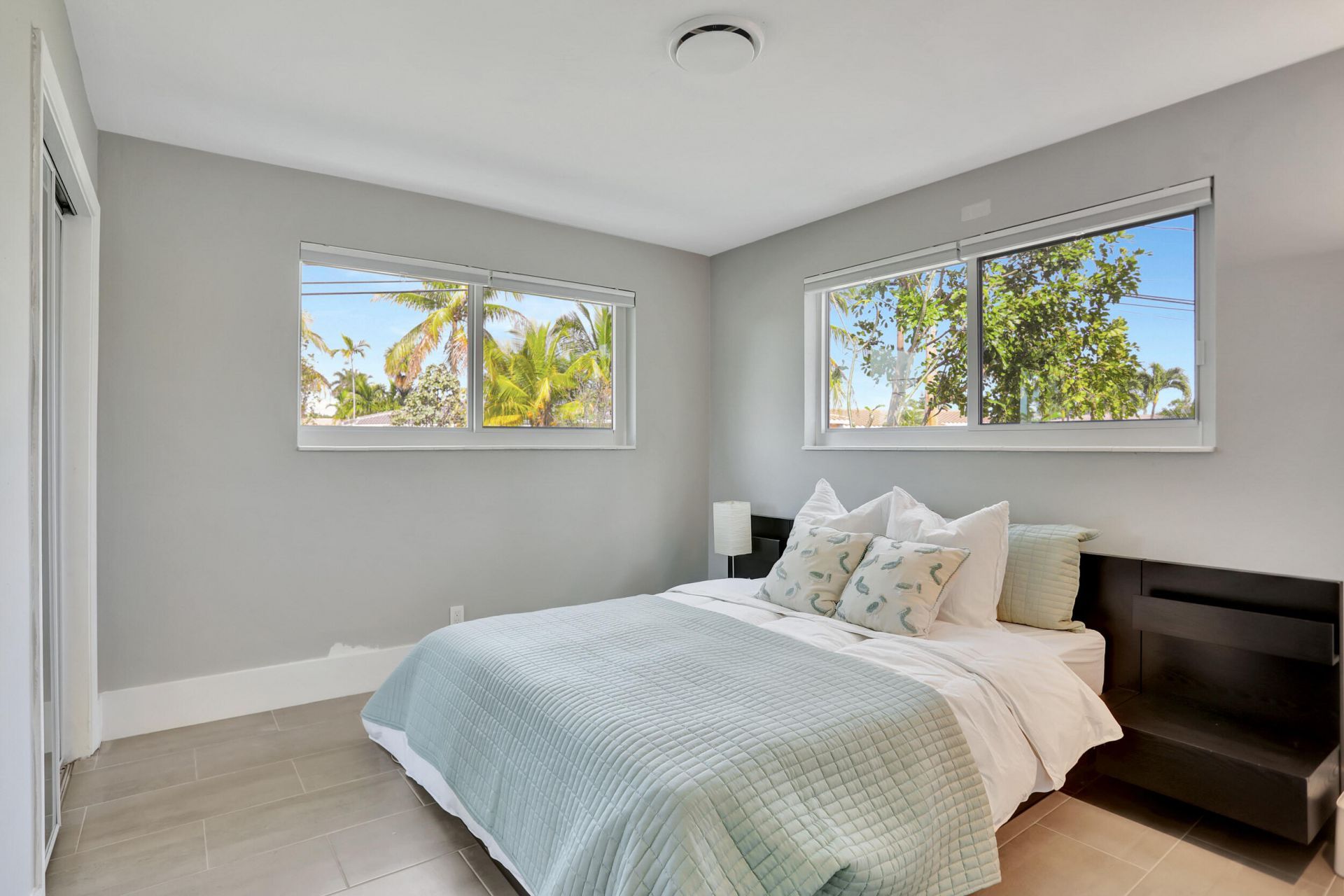 400 SE 5th Court, Pompano Beach, FL 33060 Photo