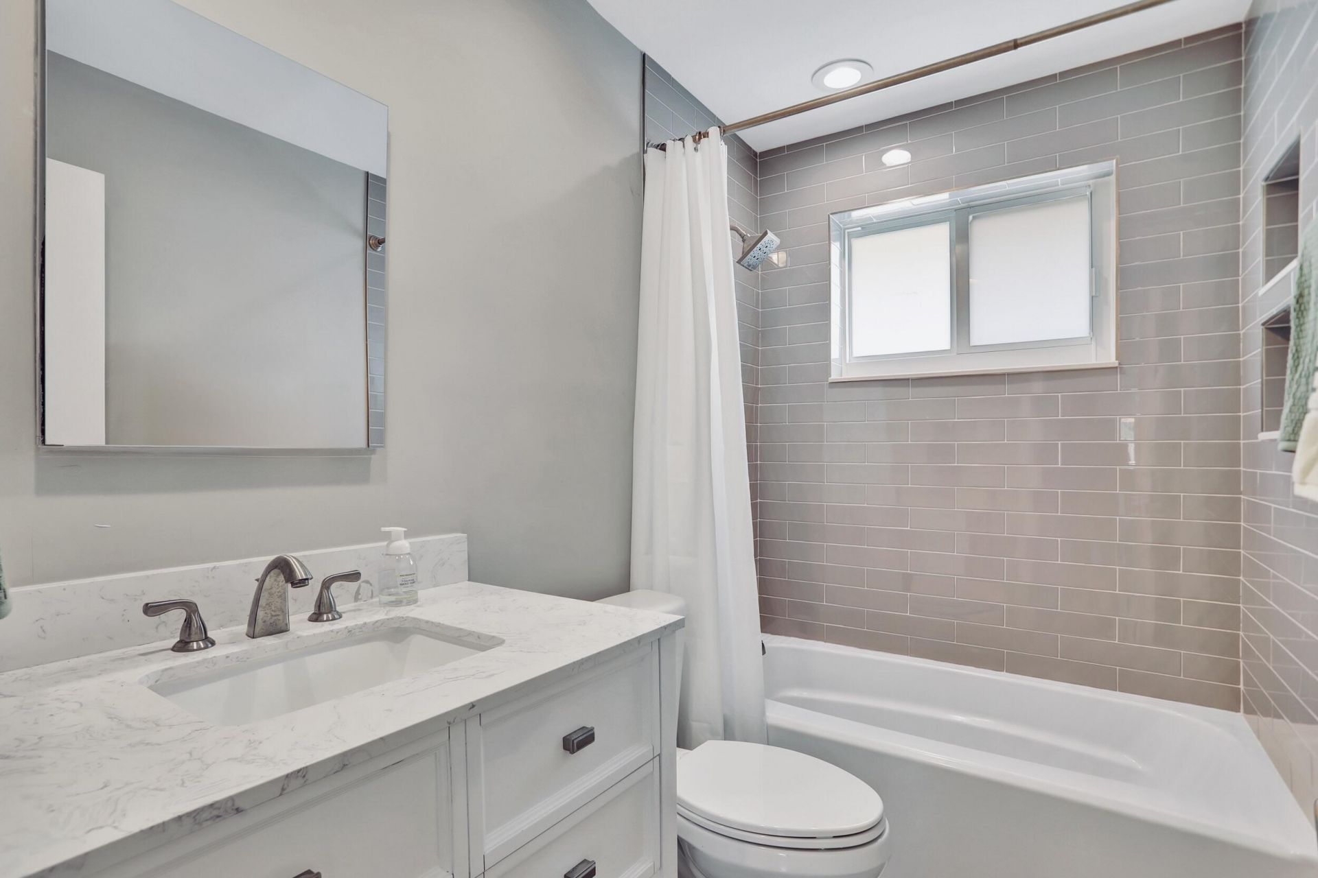 400 SE 5th Court, Pompano Beach, FL 33060 Photo